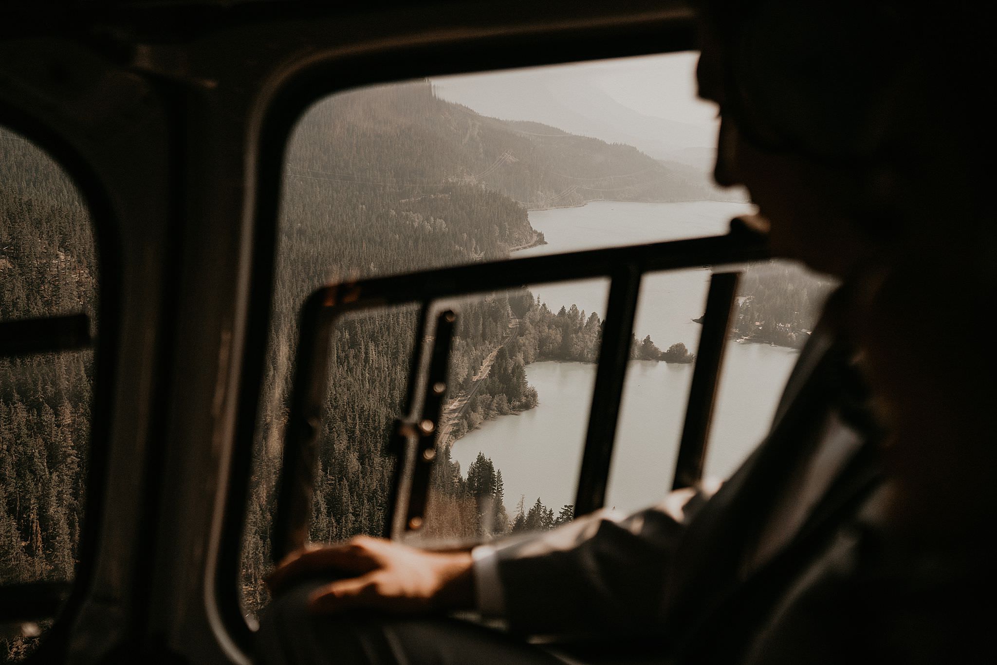 whistler-mountain-helicopter-elopement-wedding_0083.jpg
