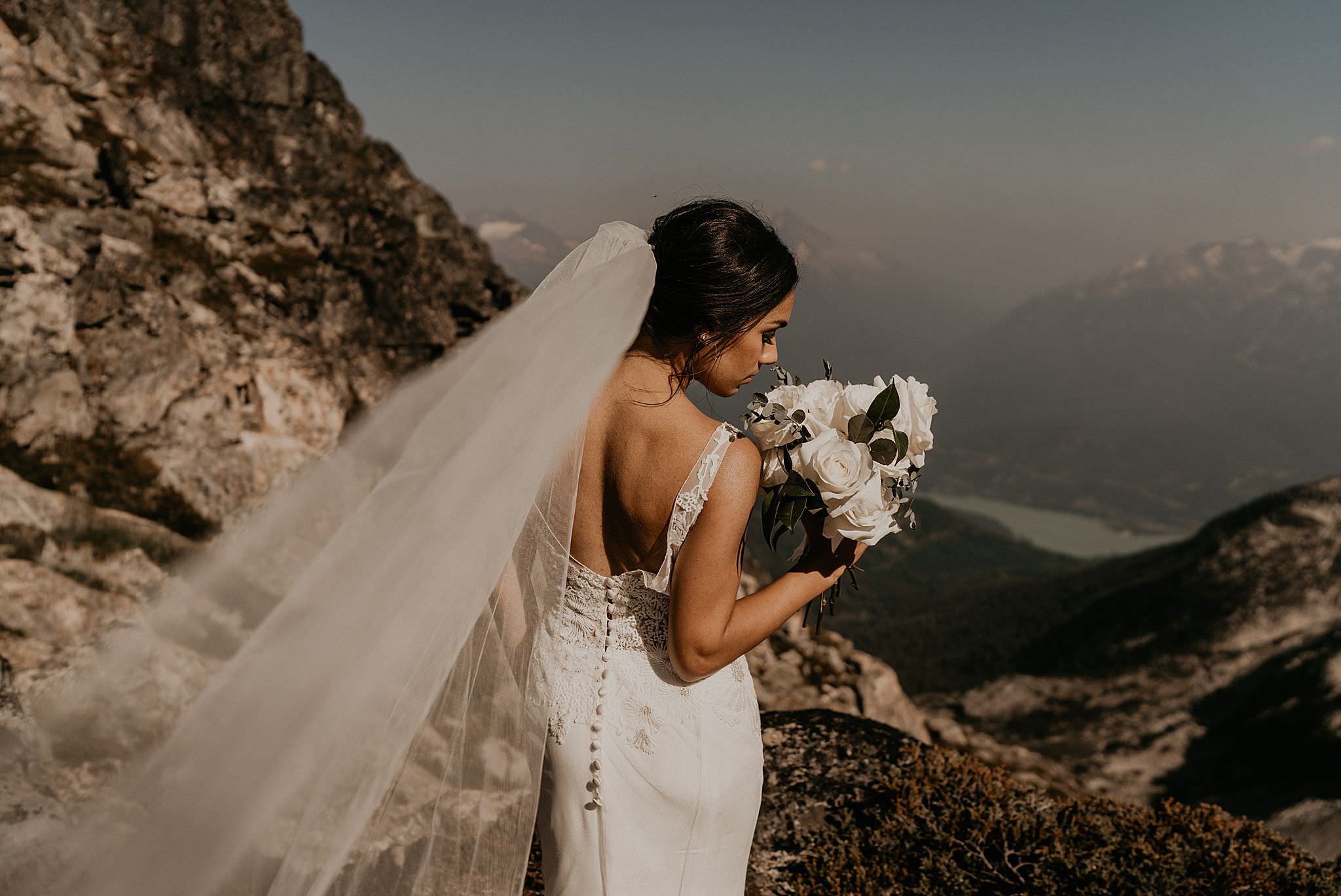 whistler-mountain-helicopter-elopement-wedding_0095.jpg