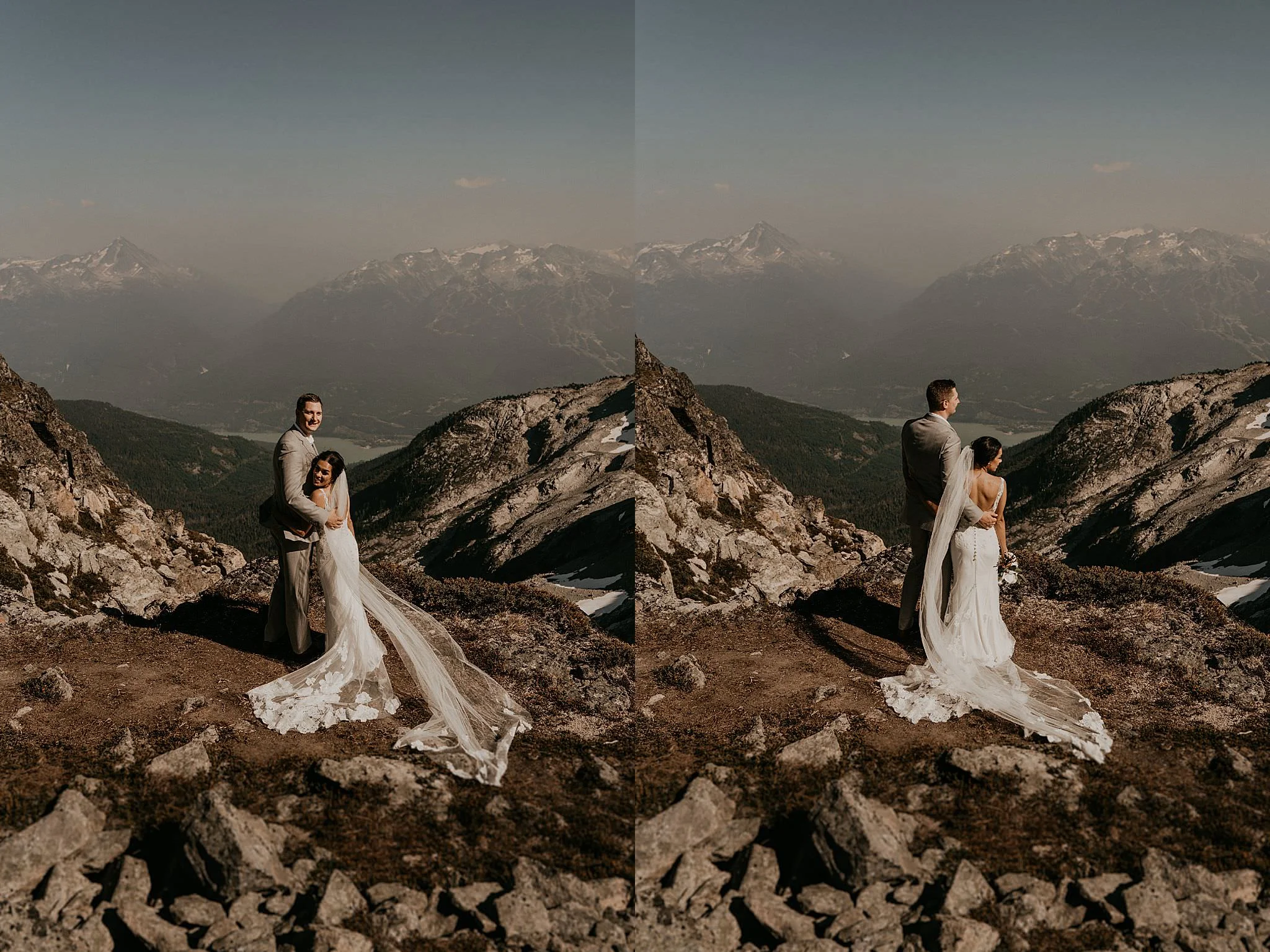whistler-mountain-helicopter-elopement-wedding_0104.jpg