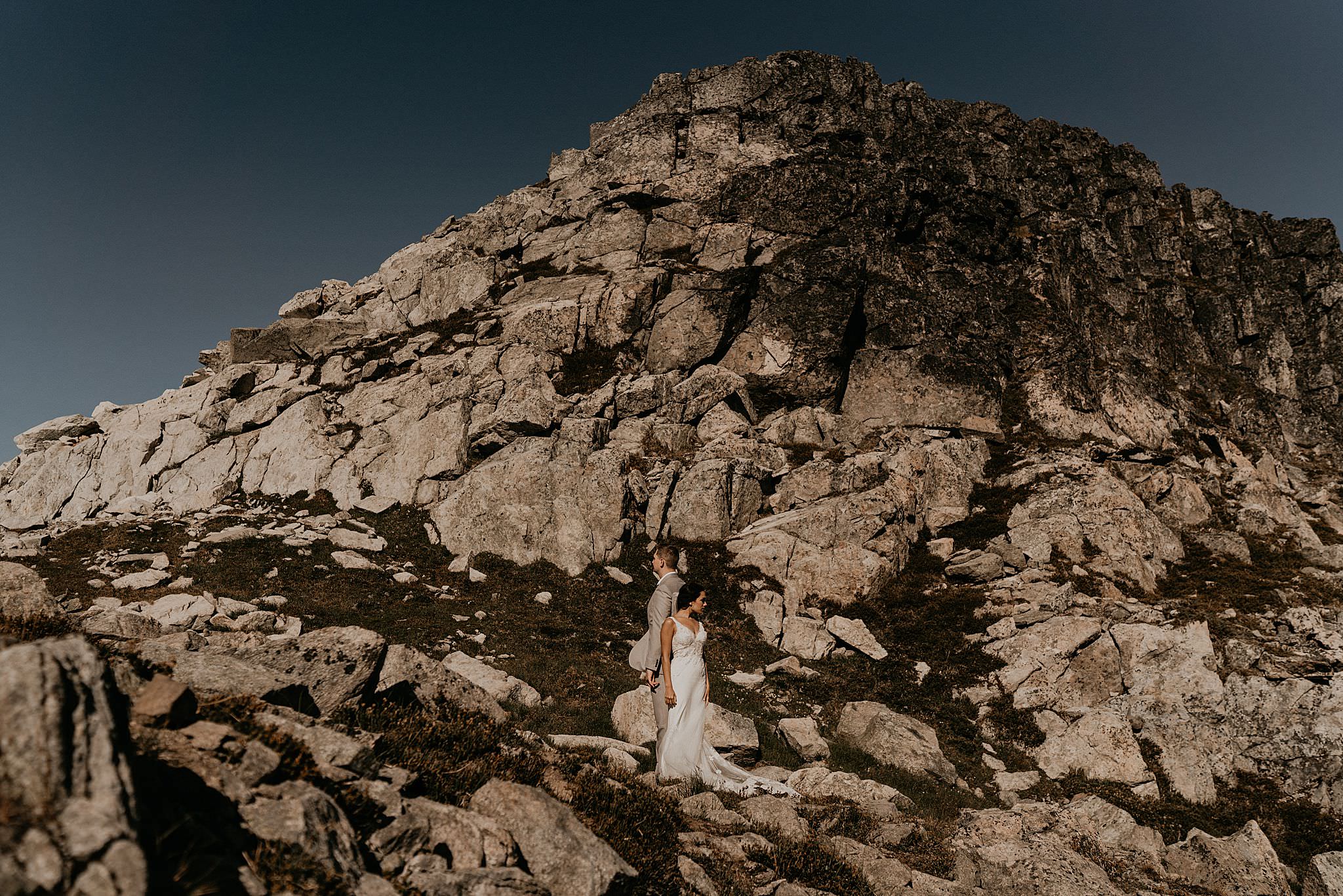 whistler-mountain-helicopter-elopement-wedding_0107.jpg