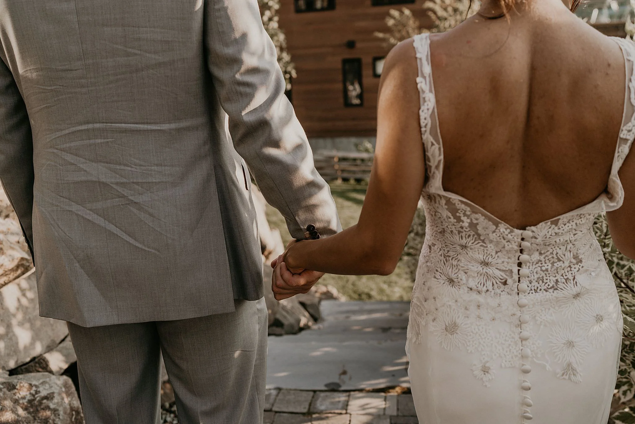 whistler-mountain-helicopter-elopement-wedding_0134.jpg