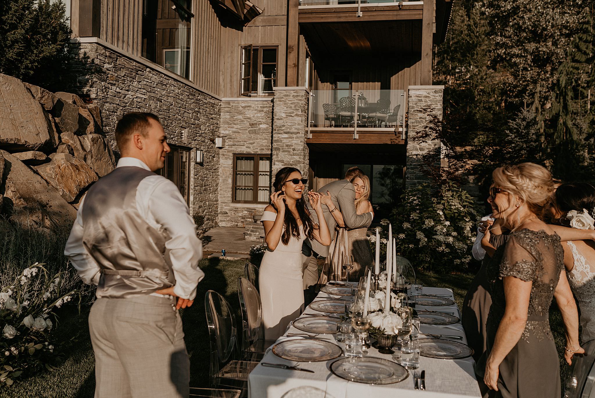 whistler-mountain-helicopter-elopement-wedding_0138.jpg