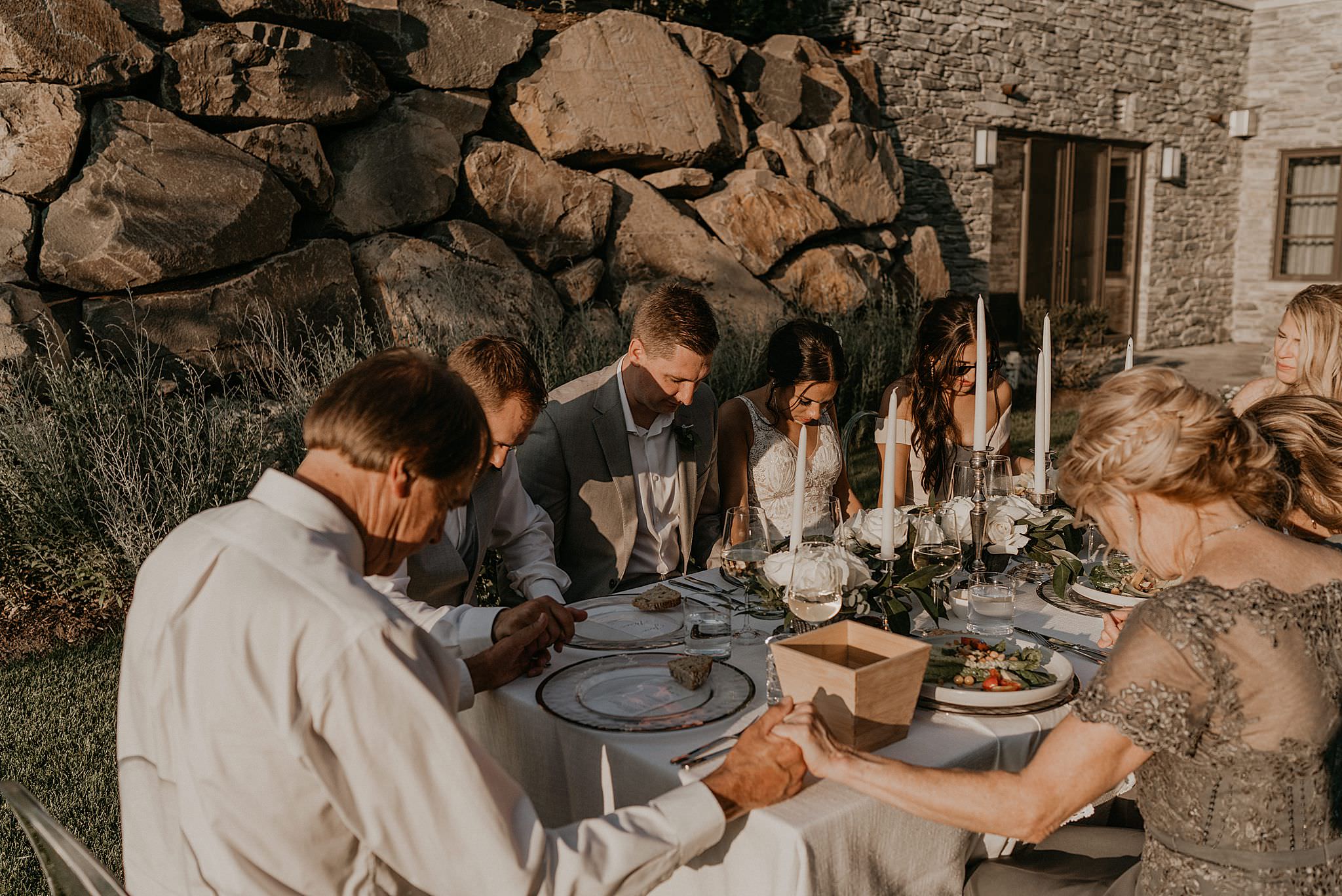 whistler-mountain-helicopter-elopement-wedding_0140.jpg