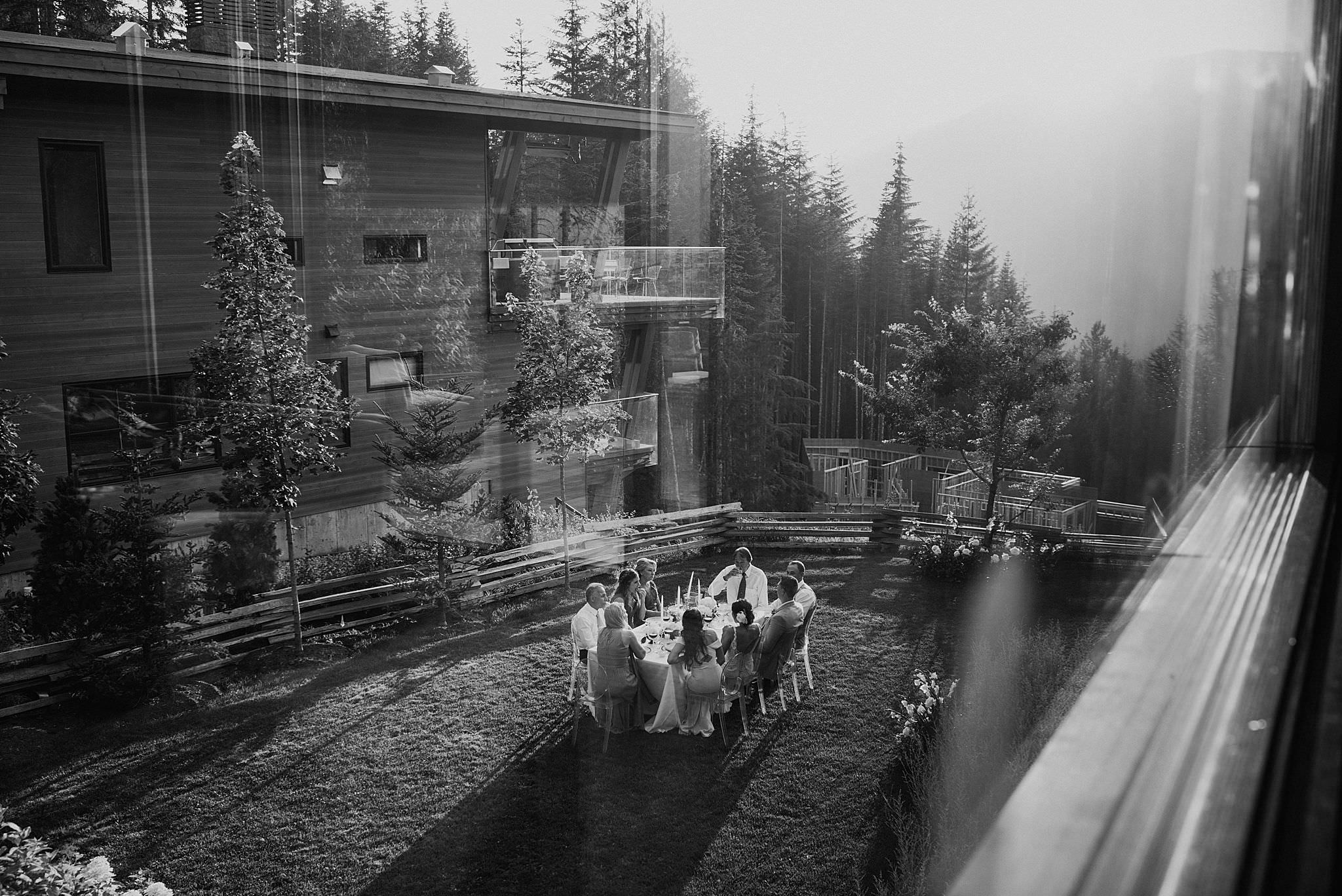 whistler-mountain-helicopter-elopement-wedding_0145.jpg