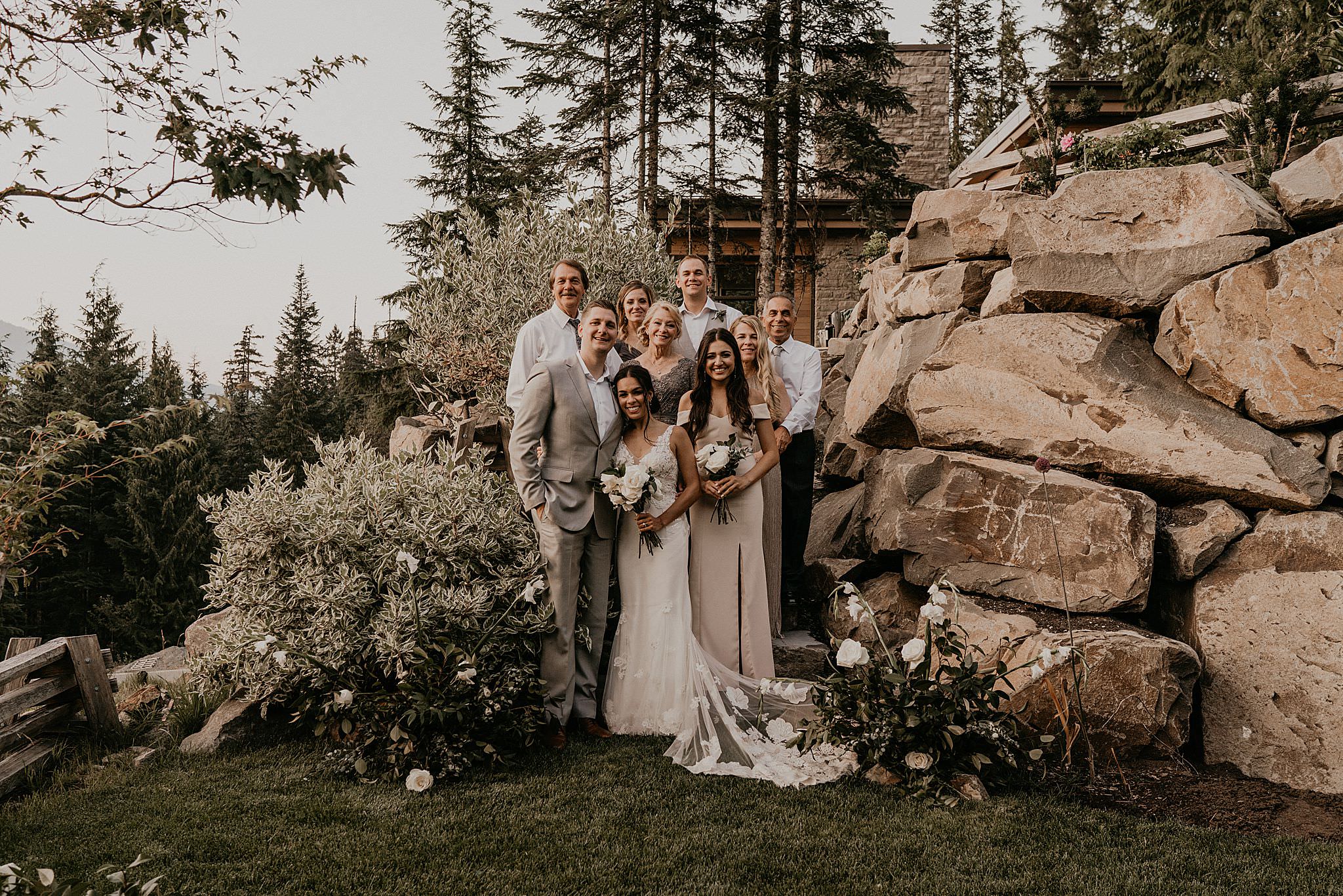 whistler-mountain-helicopter-elopement-wedding_0146.jpg