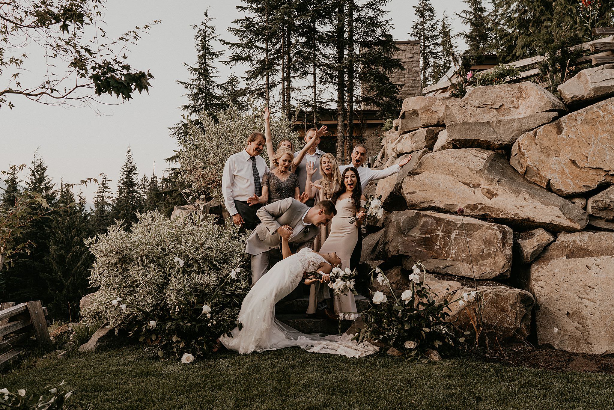 whistler-mountain-helicopter-elopement-wedding_0148.jpg