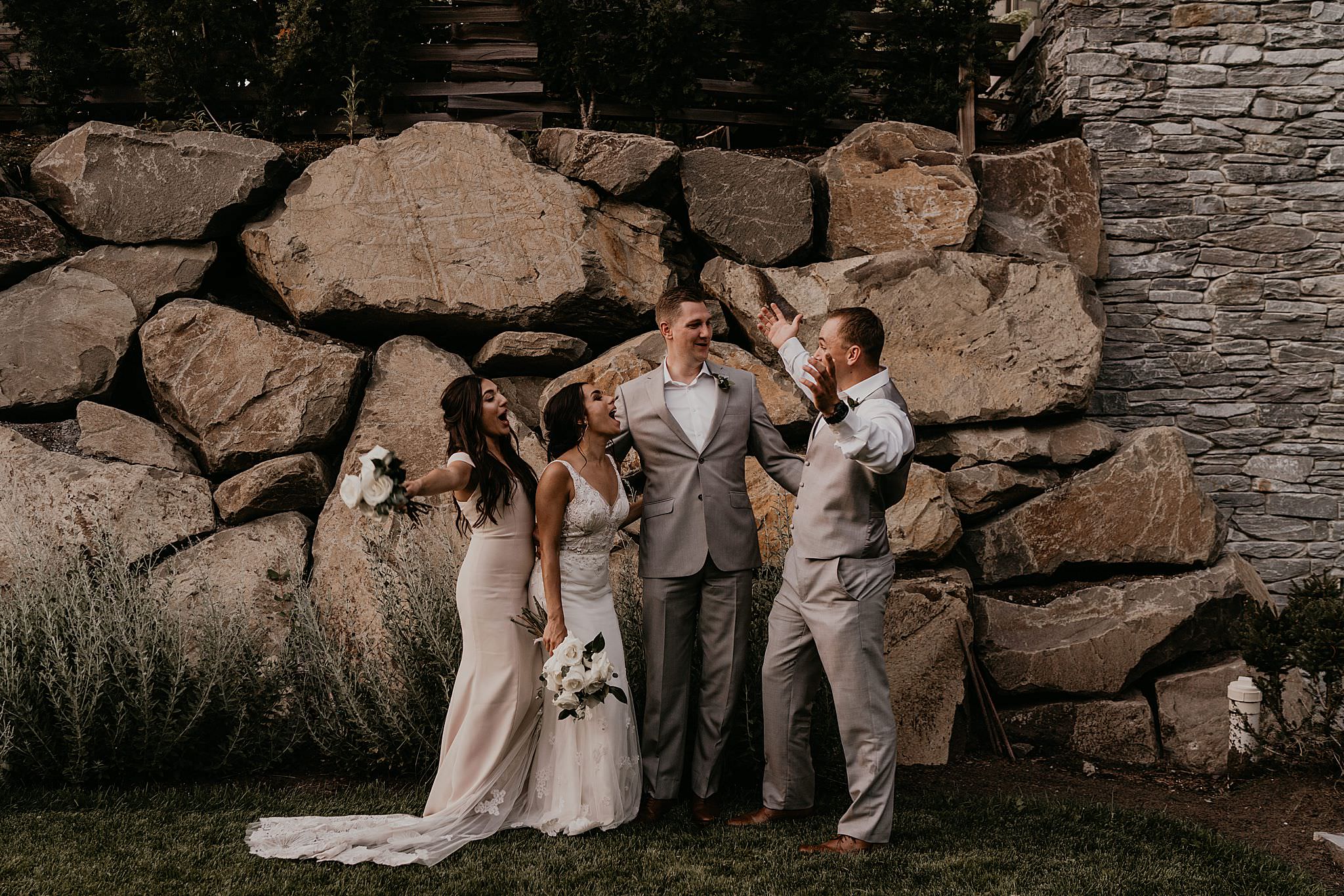 whistler-mountain-helicopter-elopement-wedding_0157.jpg