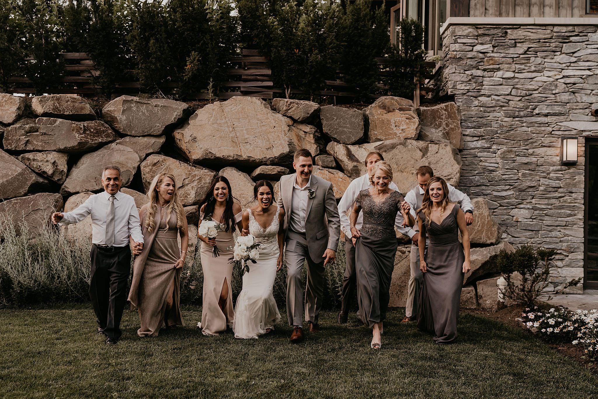whistler-mountain-helicopter-elopement-wedding_0159.jpg