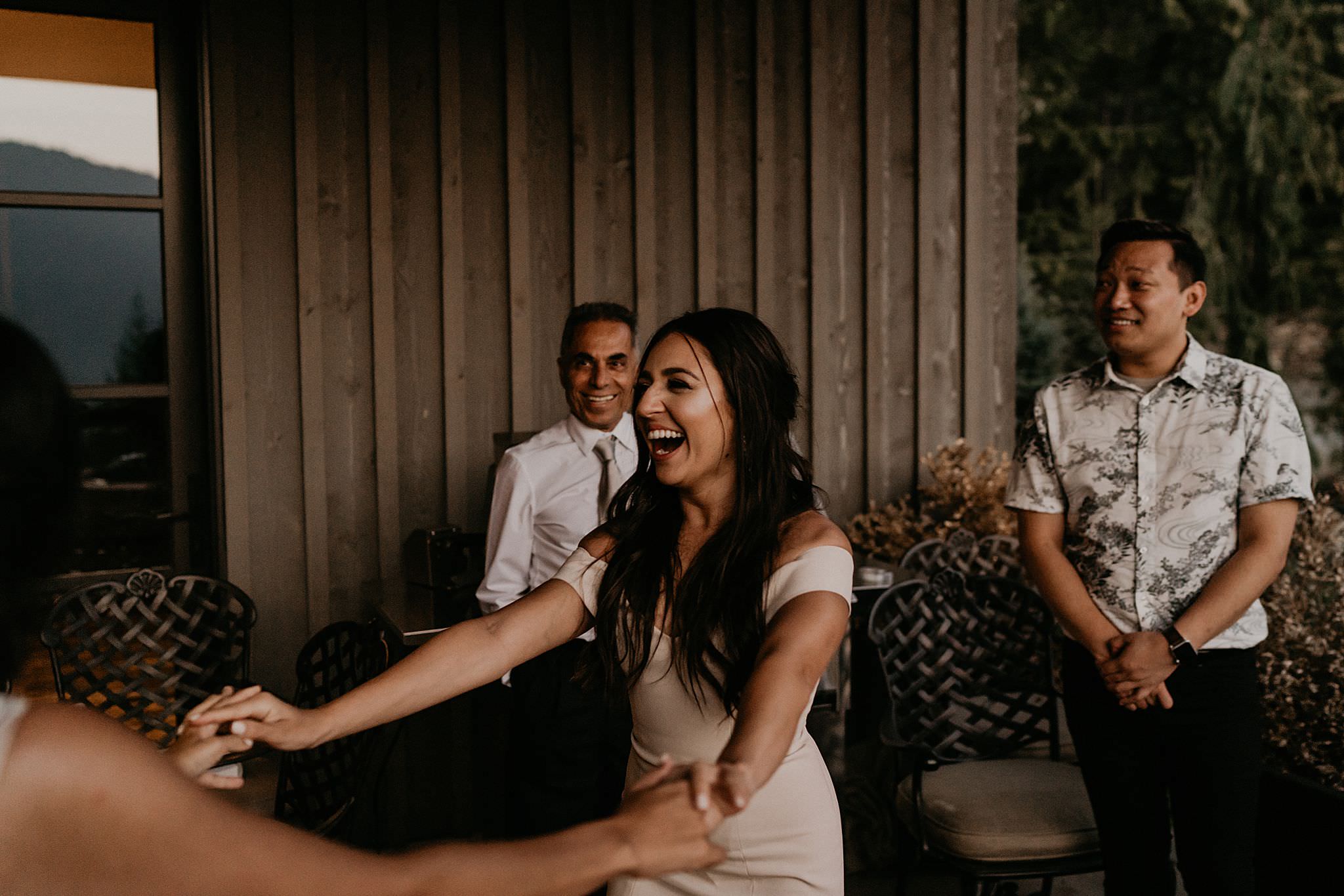 whistler-mountain-helicopter-elopement-wedding_0172.jpg