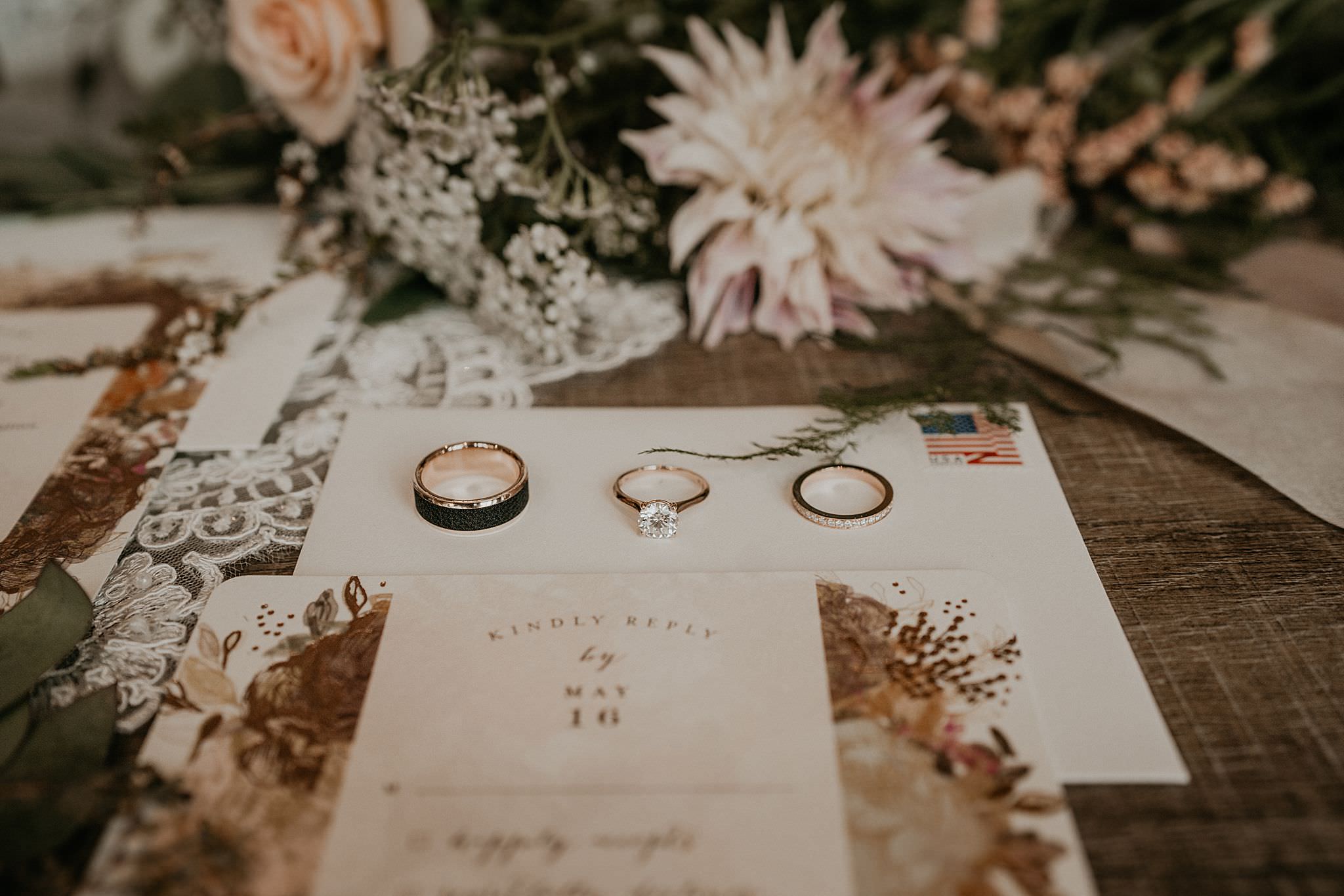 Seattle wedding photographer at Roche Harbor resort