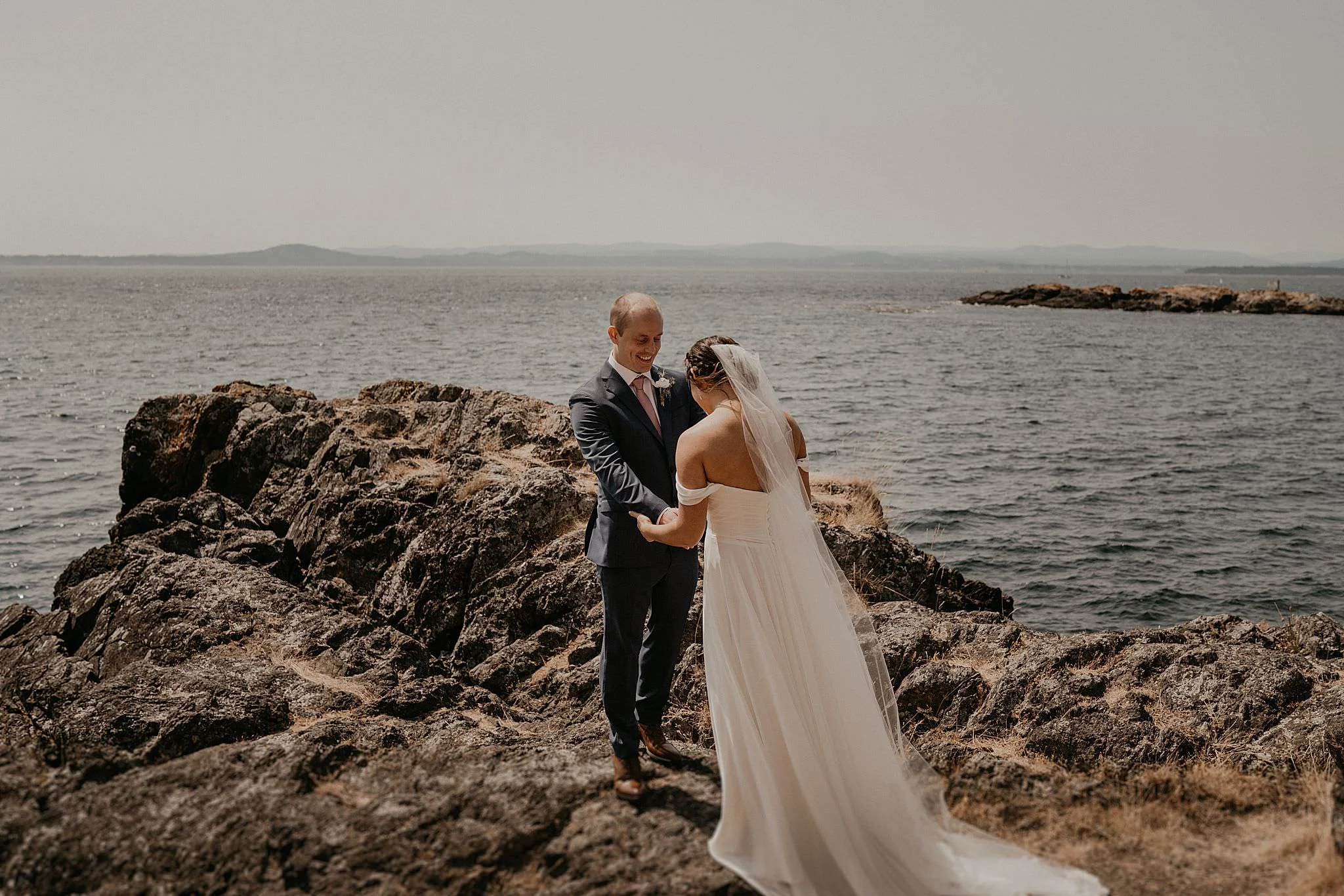 roche-harbor-wedding-san-juans-island-washington_0028.jpg