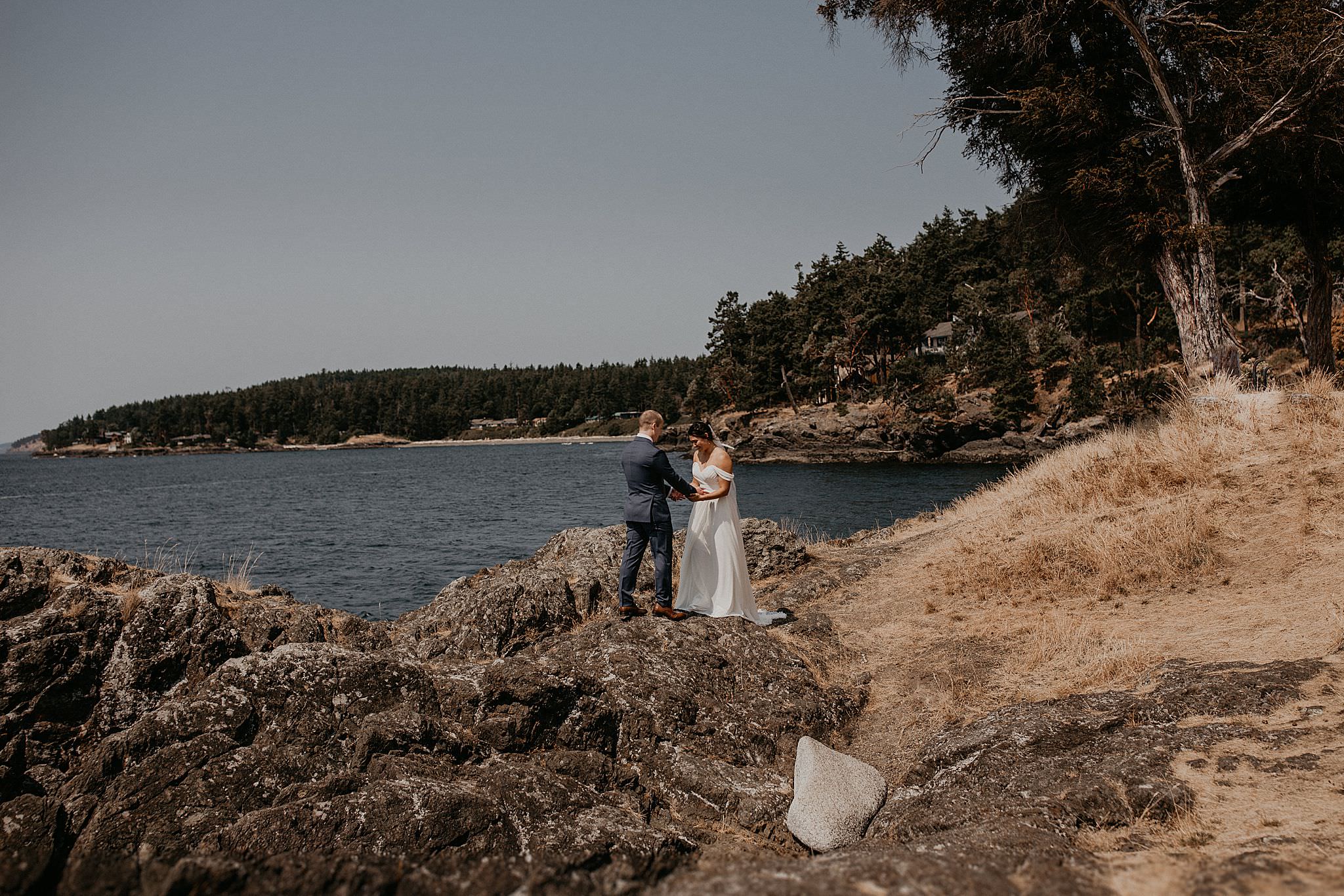 roche-harbor-wedding-san-juans-island-washington_0033.jpg