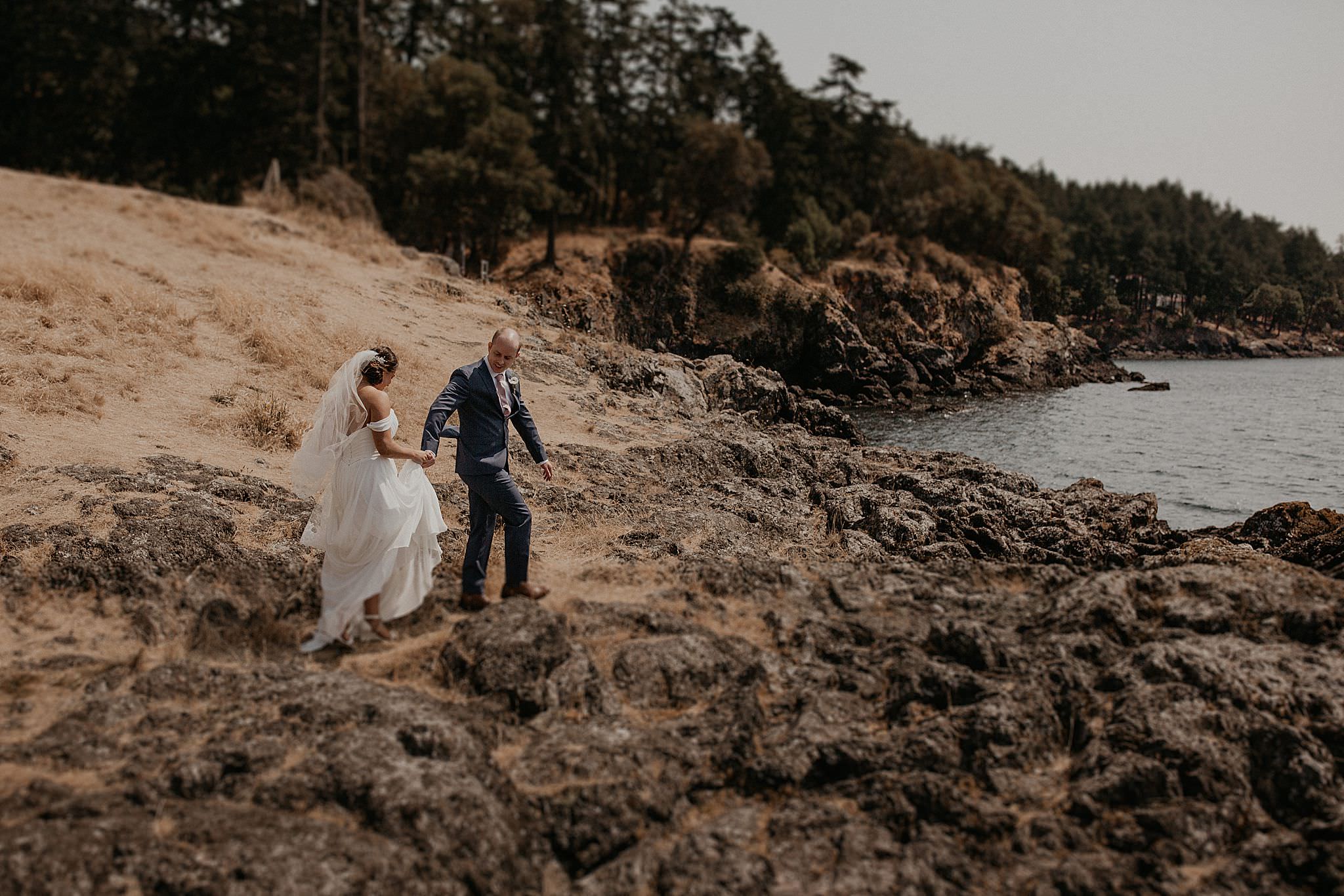 roche-harbor-wedding-san-juans-island-washington_0035.jpg