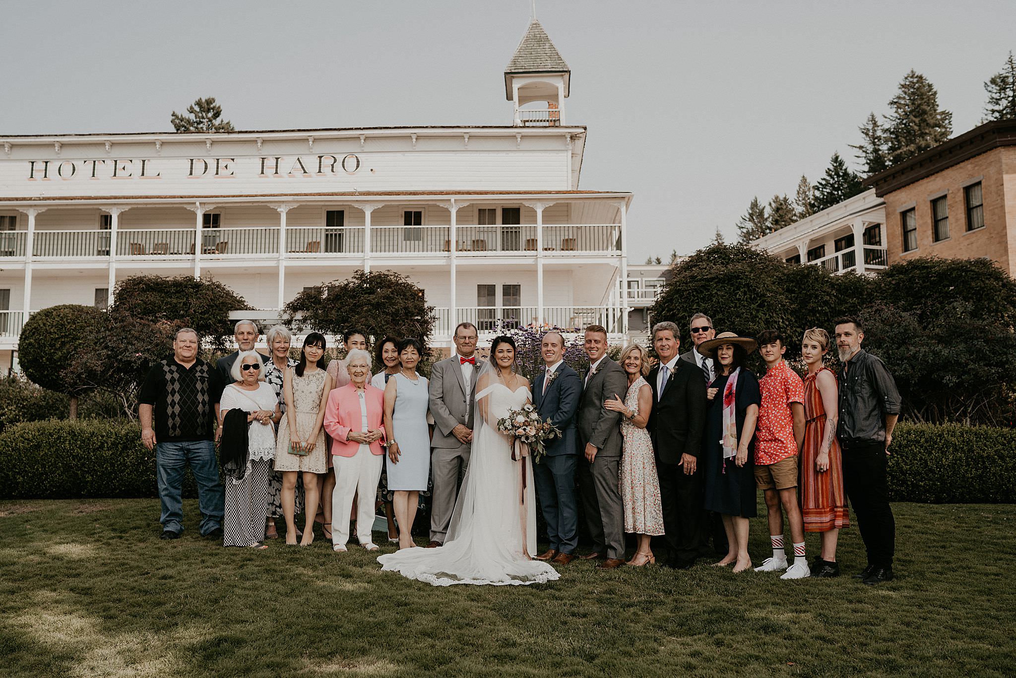 roche-harbor-wedding-san-juans-island-washington_0085.jpg