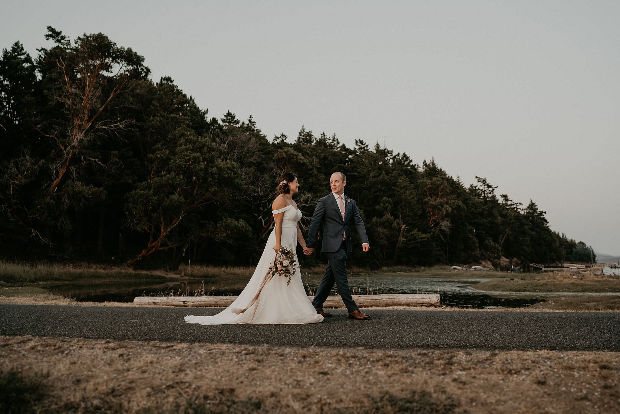 roche-harbor-wedding-san-juans-island-washington_0175.jpg