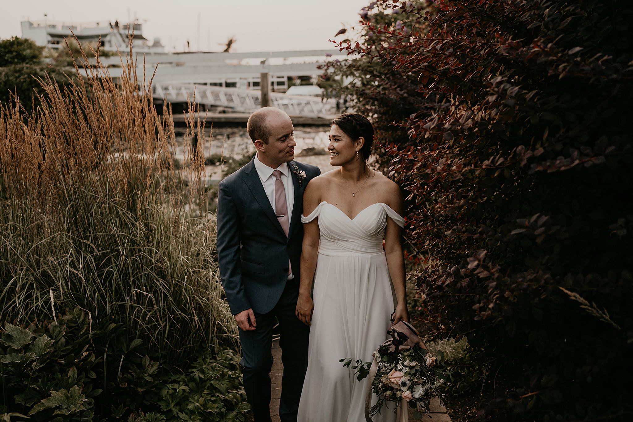 roche-harbor-wedding-san-juans-island-washington_0181.jpg