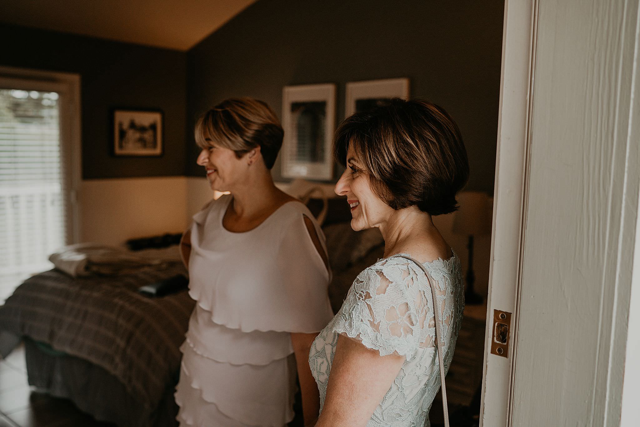 whidbey-island-wedding-intimate-elopement_0009.jpg