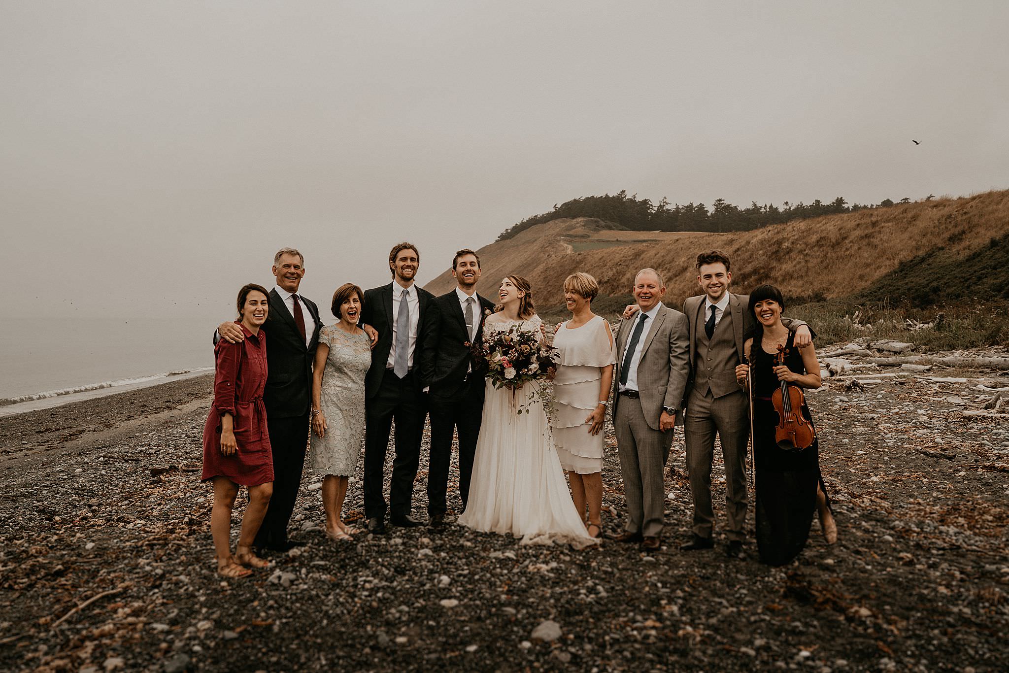 whidbey-island-wedding-intimate-elopement_0064.jpg