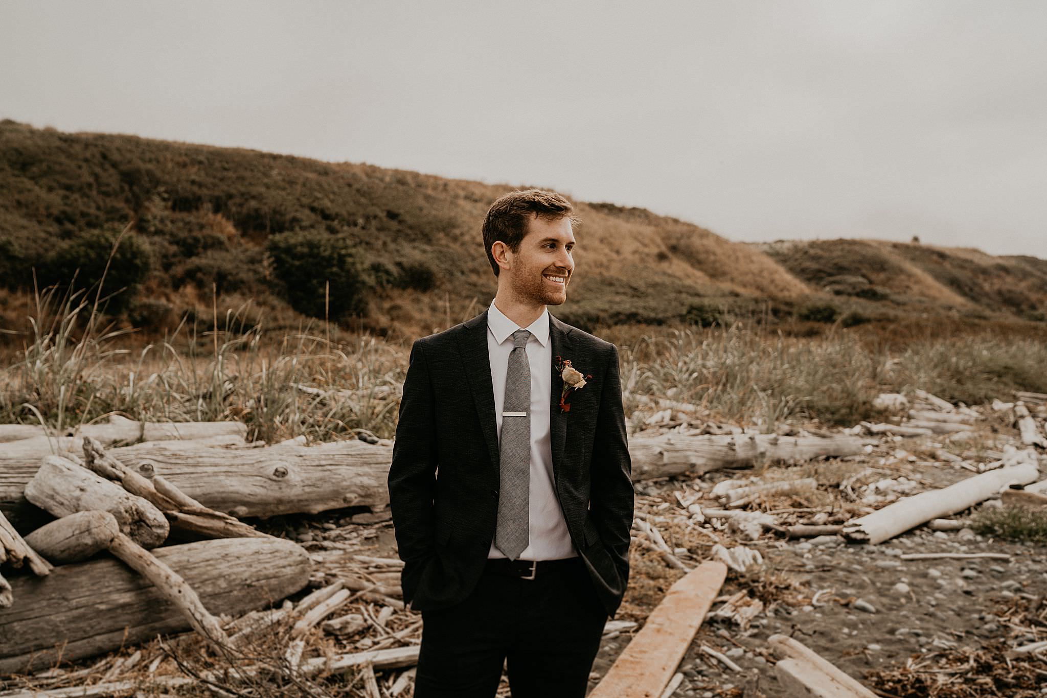 whidbey-island-wedding-intimate-elopement_0070.jpg