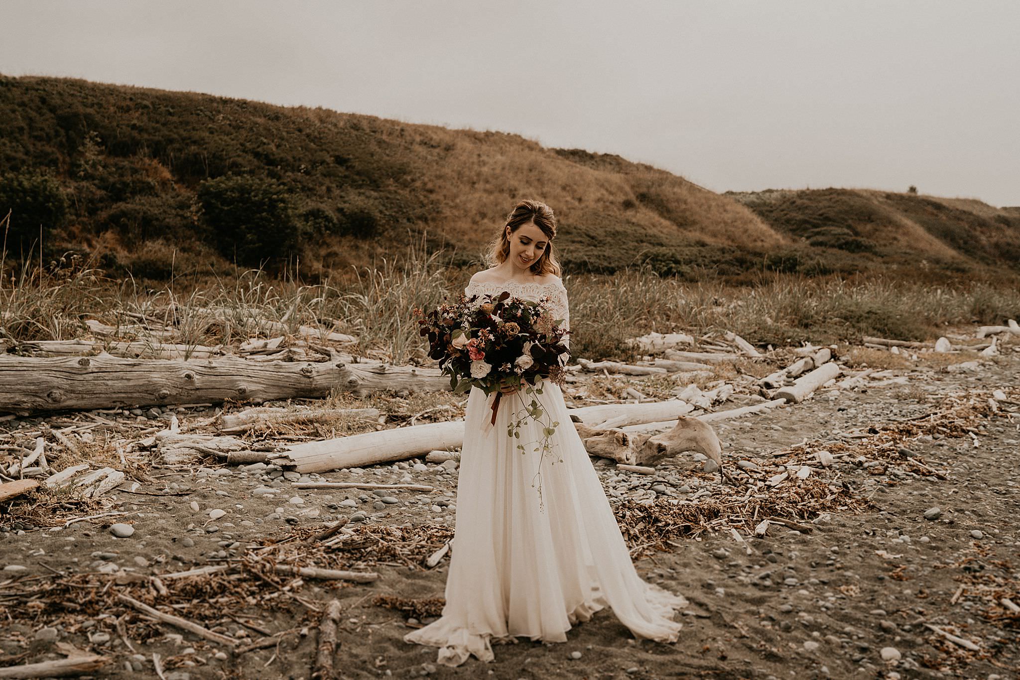 whidbey-island-wedding-intimate-elopement_0072.jpg