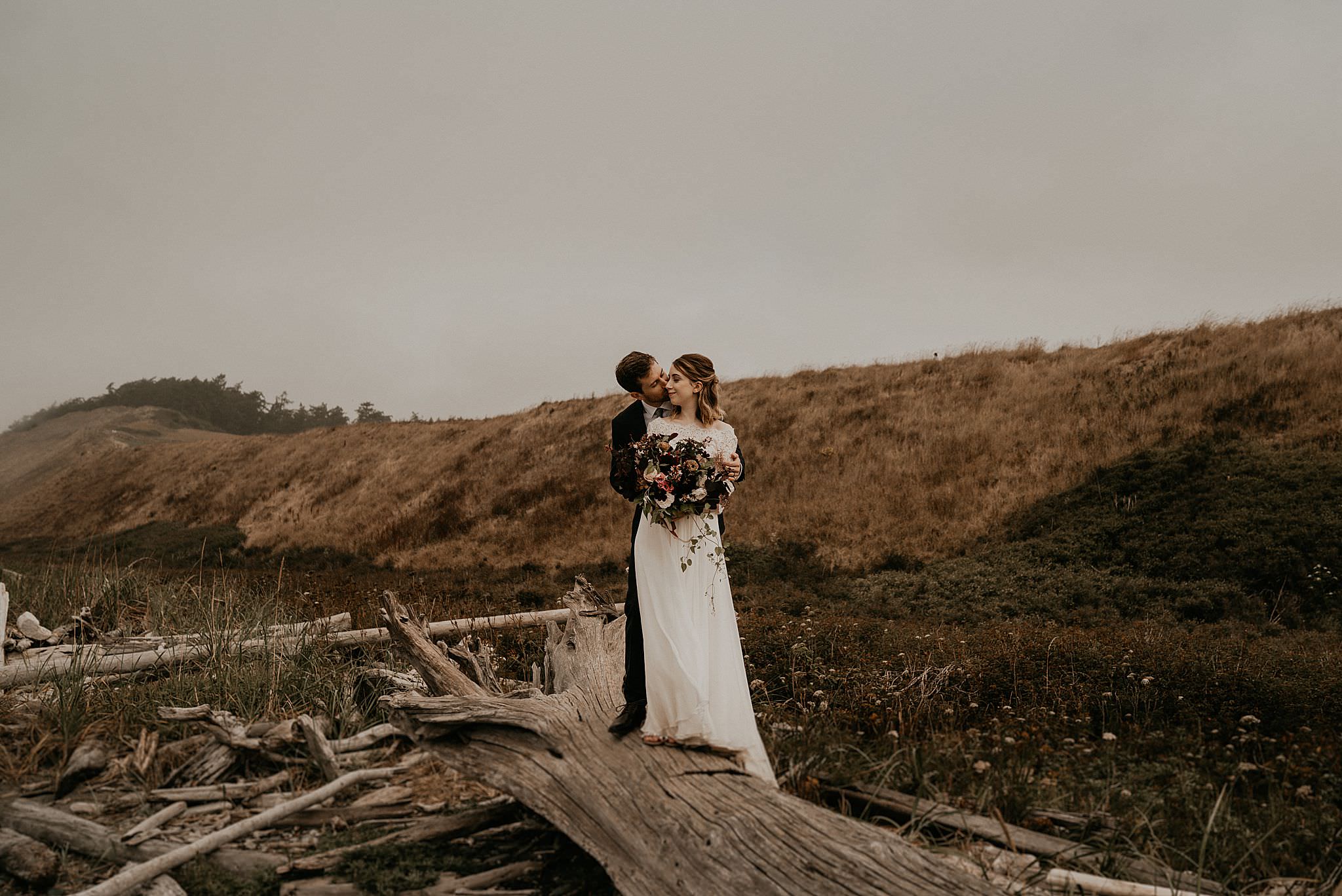 whidbey-island-wedding-intimate-elopement_0082.jpg