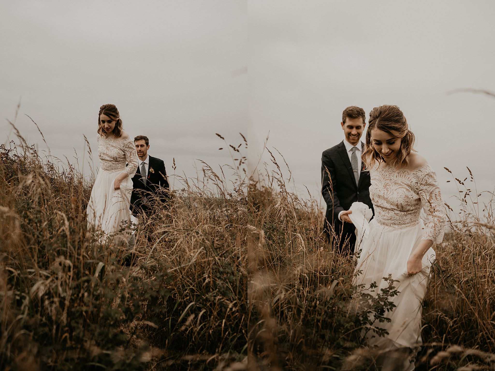 whidbey-island-wedding-intimate-elopement_0087.jpg