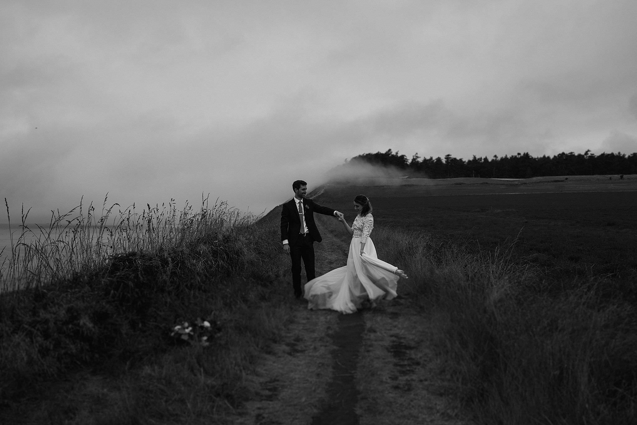 whidbey-island-wedding-intimate-elopement_0091.jpg