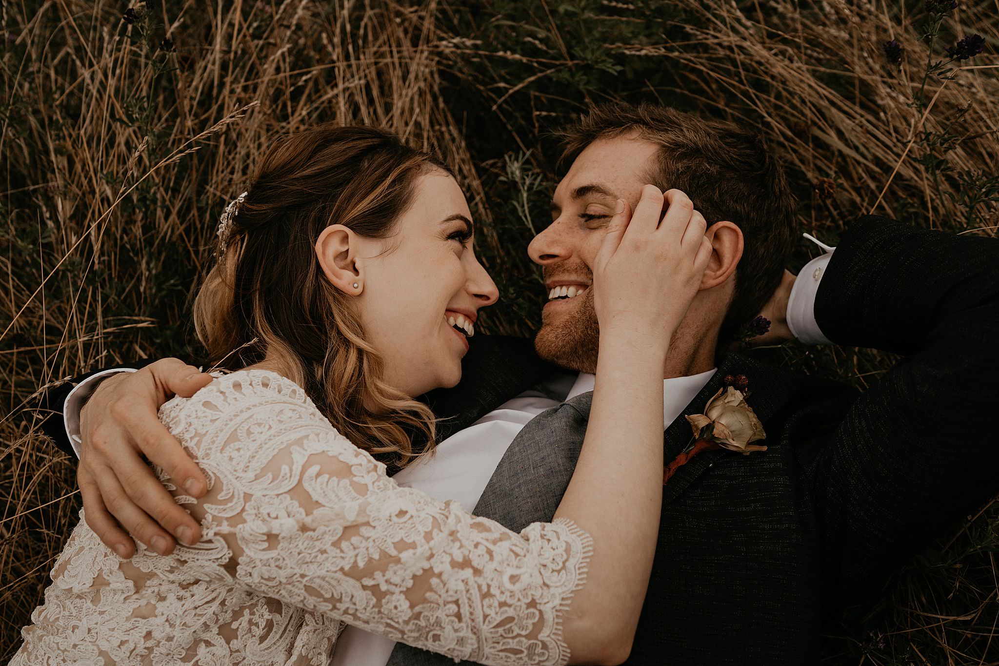 whidbey-island-wedding-intimate-elopement_0094.jpg
