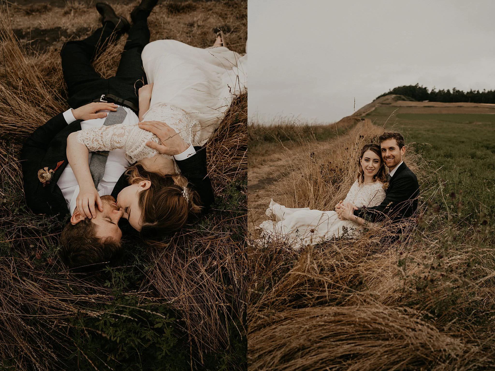 whidbey-island-wedding-intimate-elopement_0097.jpg