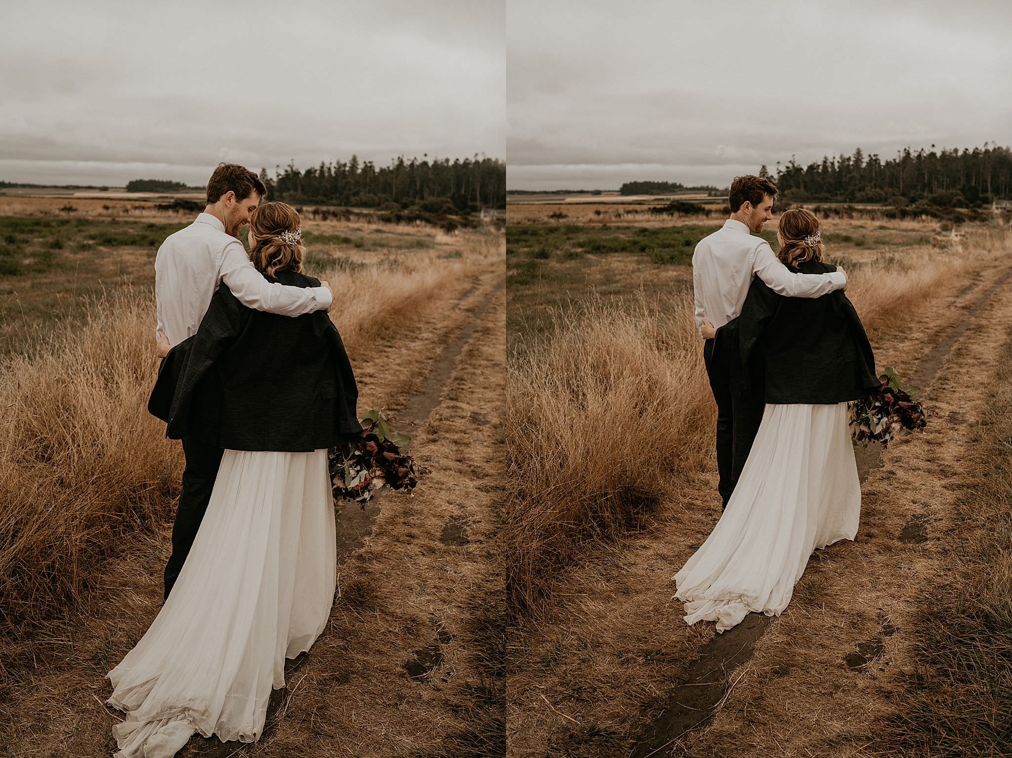 whidbey-island-wedding-intimate-elopement_0100.jpg