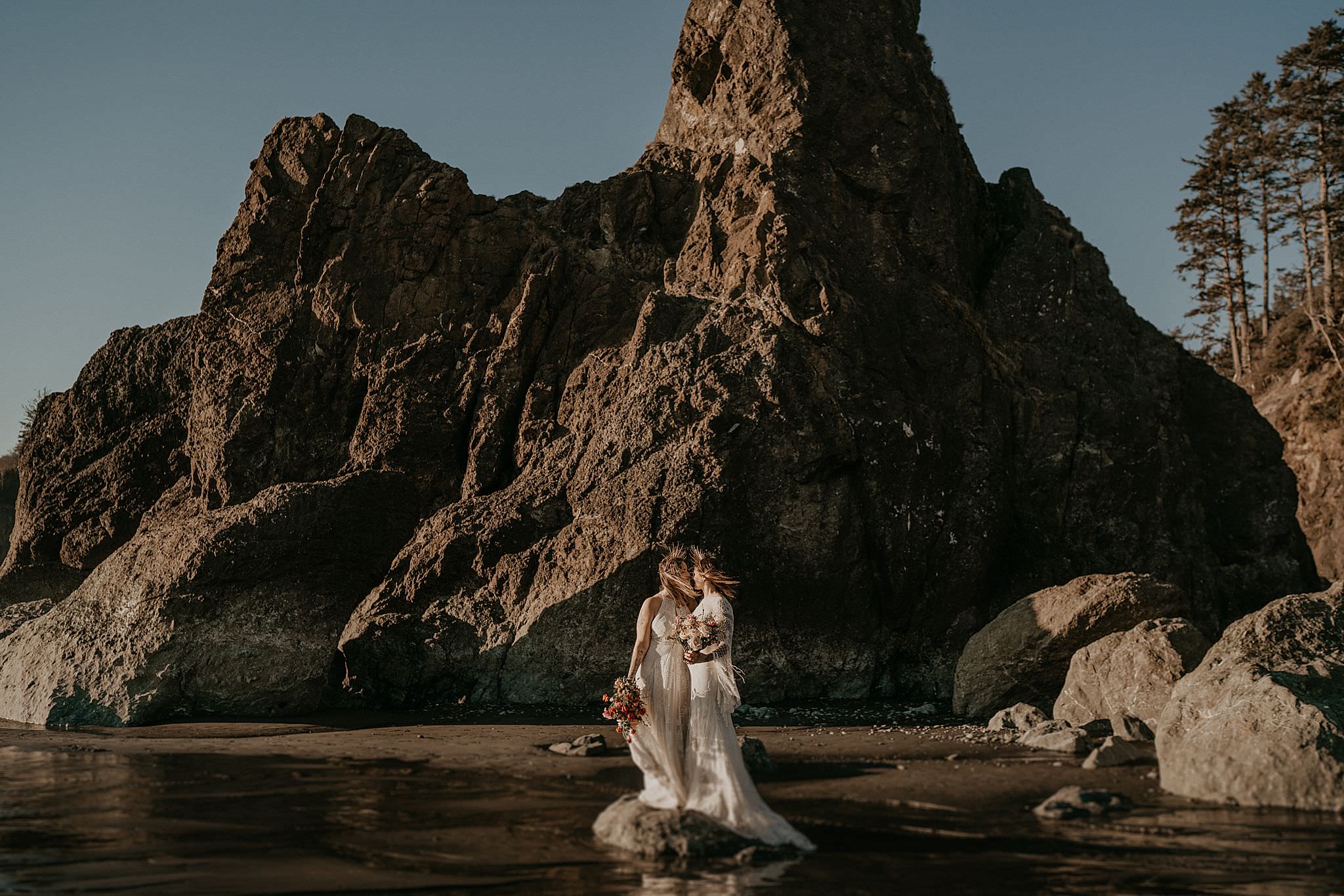 ruby-beach-elopement-olympic-national-park_0047.jpg