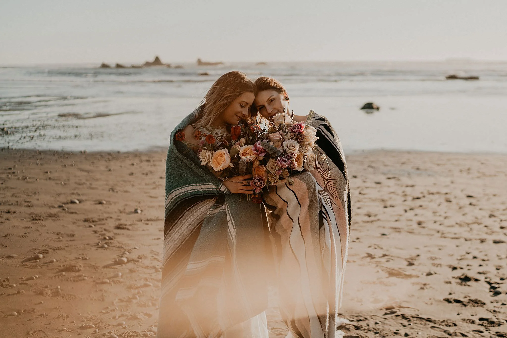 ruby-beach-elopement-olympic-national-park_0052.jpg