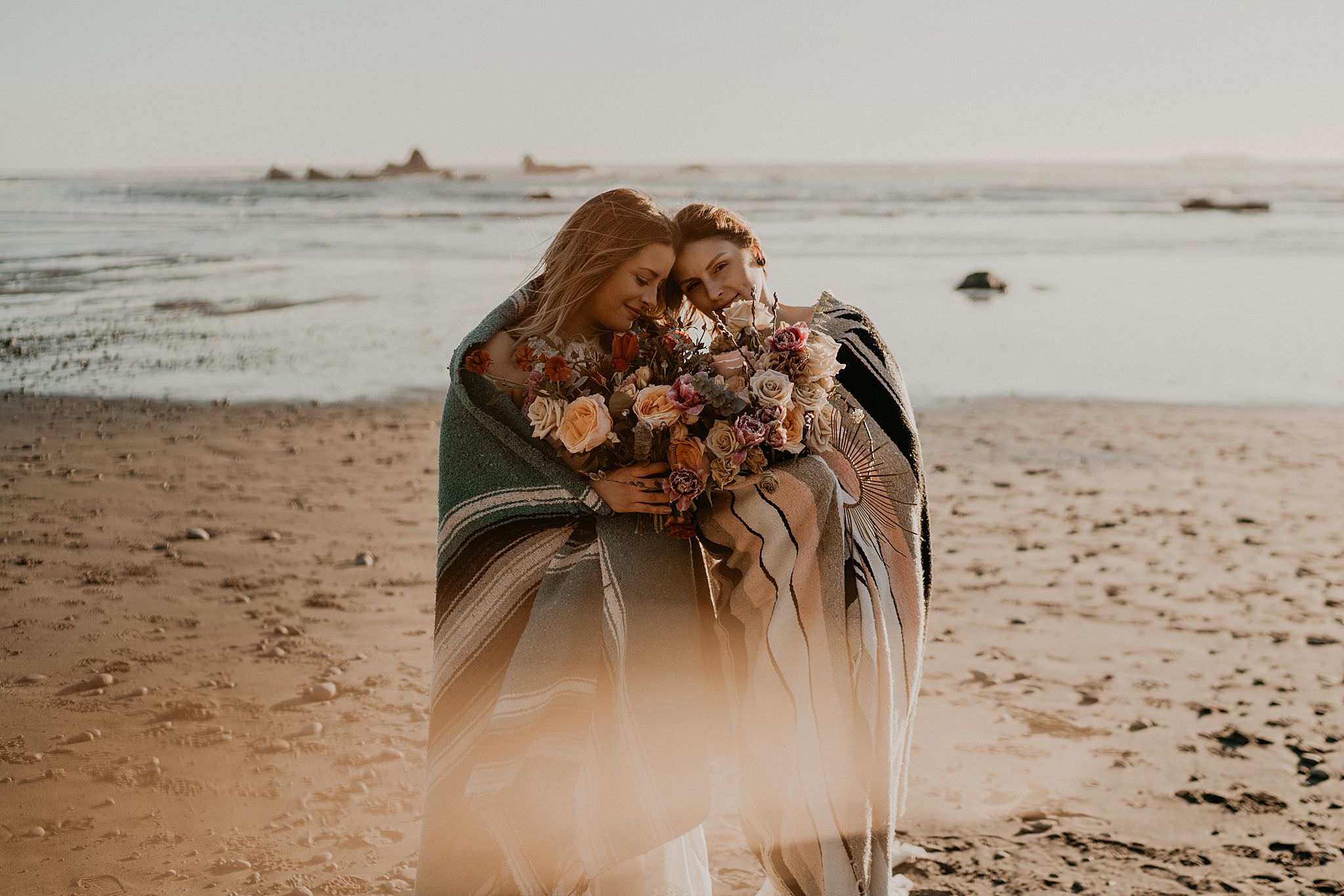 ruby-beach-elopement-olympic-national-park_0052.jpg