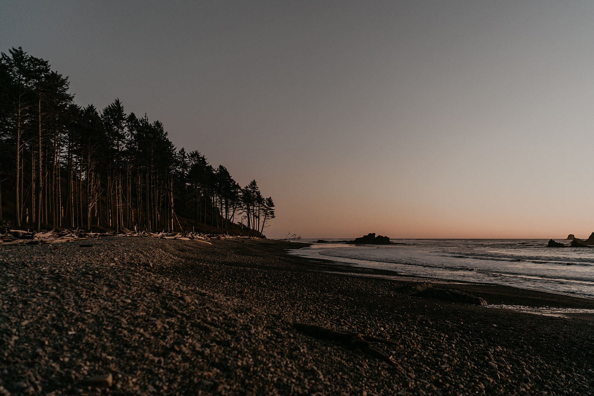 ruby-beach-elopement-olympic-national-park_0089.jpg