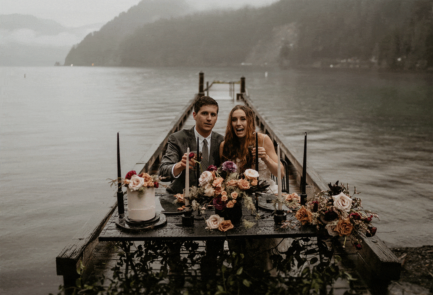 Olympic-National-Park-Lake-Crescent-Elopement.gif