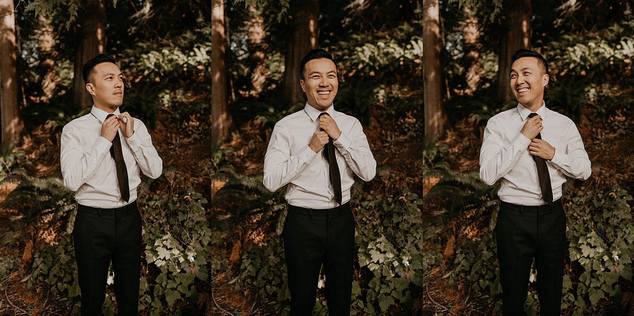 pnw-forest-waterfalls-elopement_0013.jpg