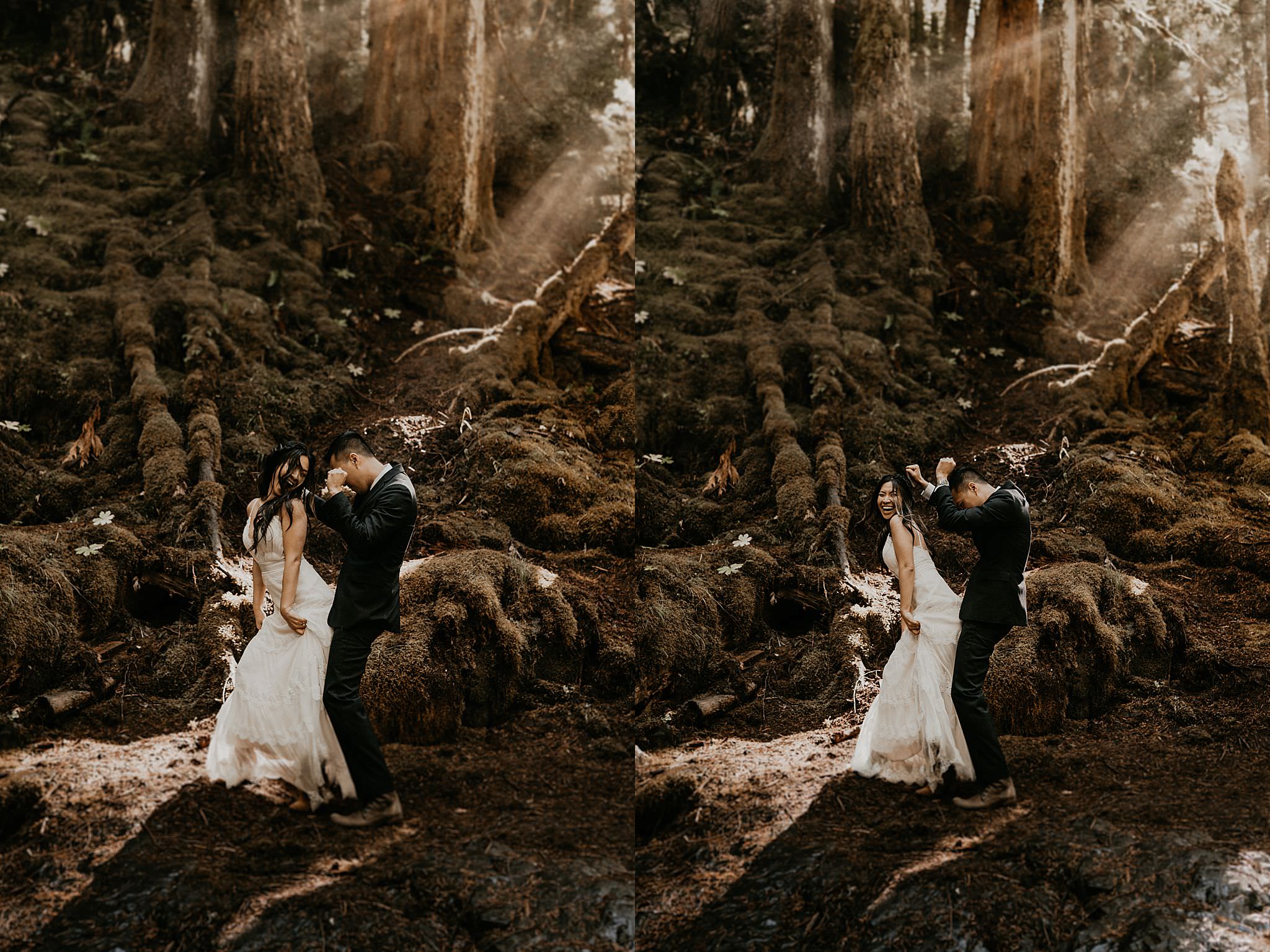 pnw-forest-waterfalls-elopement_0072.jpg