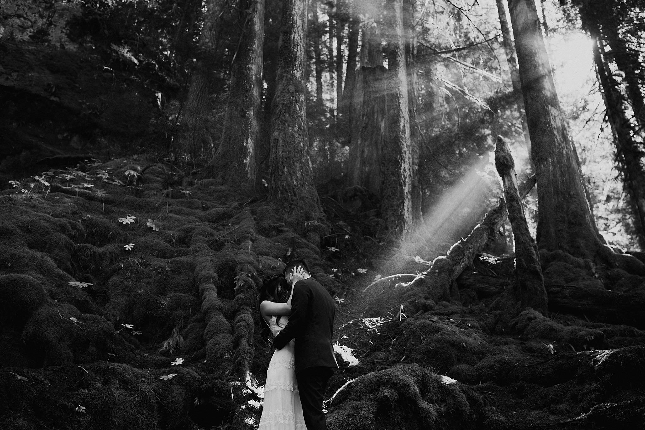 pnw-forest-waterfalls-elopement_0073.jpg