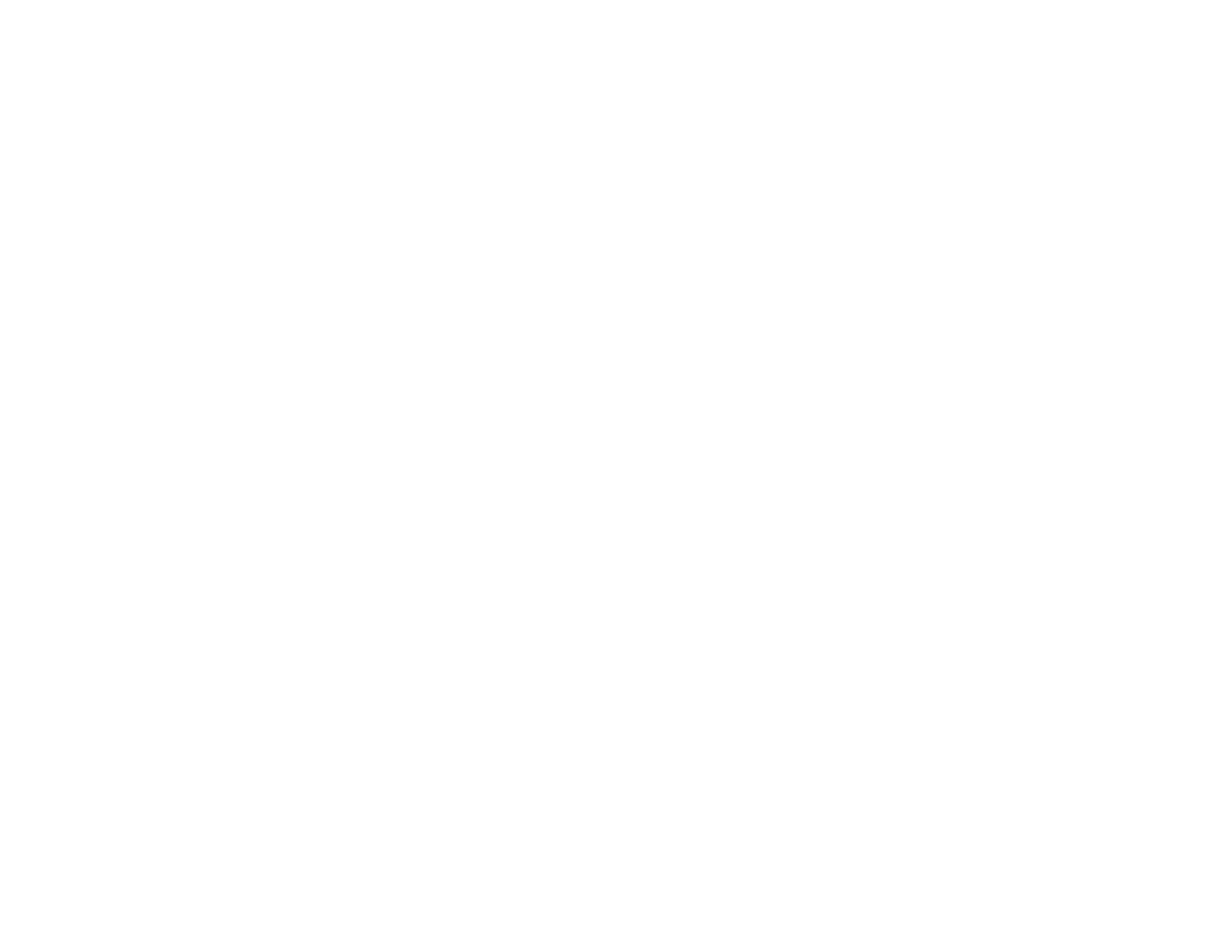 Henry Tieu Photography