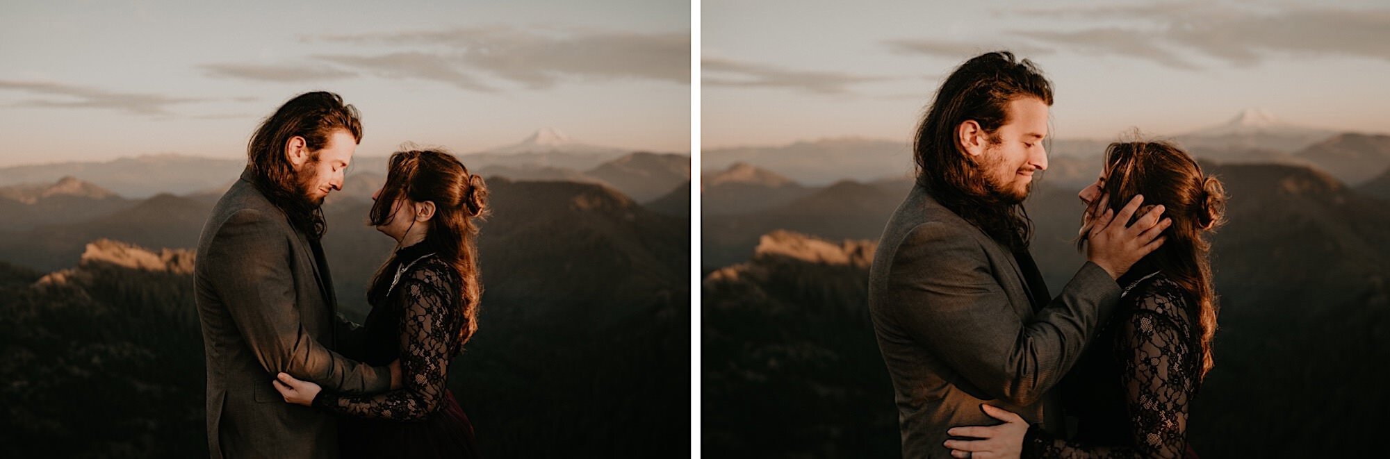 mount-rainier-hiking-adventure-elopement-10.jpg