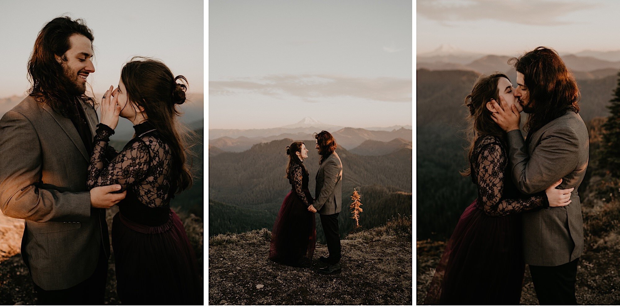 mount-rainier-hiking-adventure-elopement-12.jpg