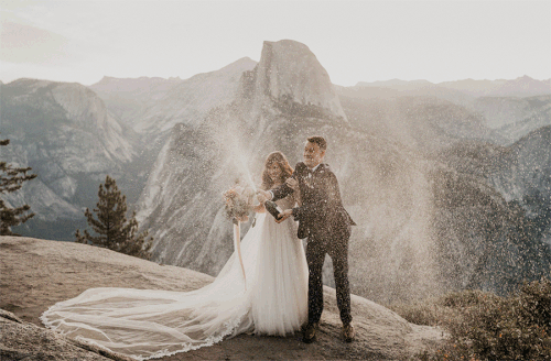 Yosemite-Elopement-Photographer-Glacier-