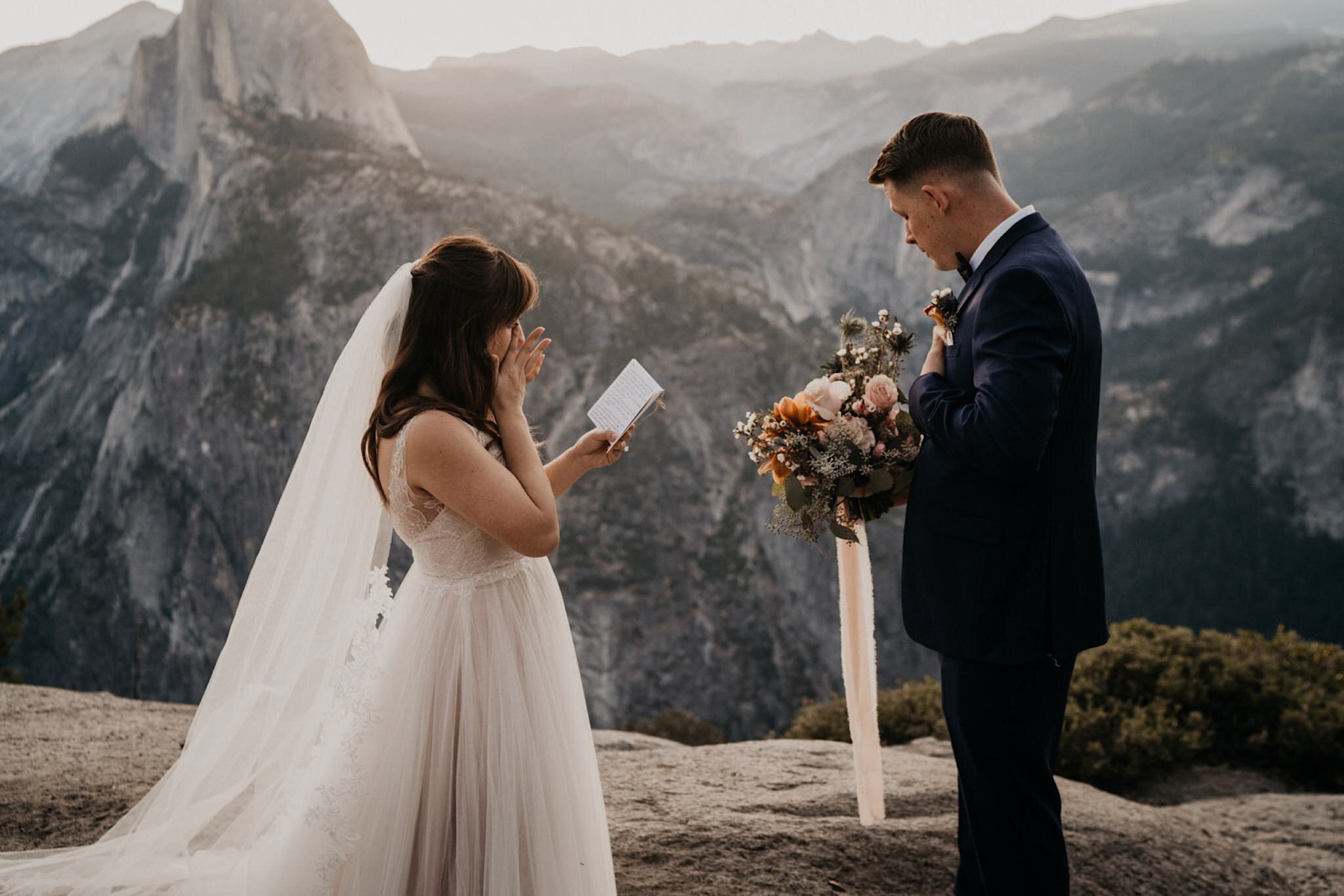 Yosemite-Adventure-Elopement-Taft-Glacier-Point-18.jpg