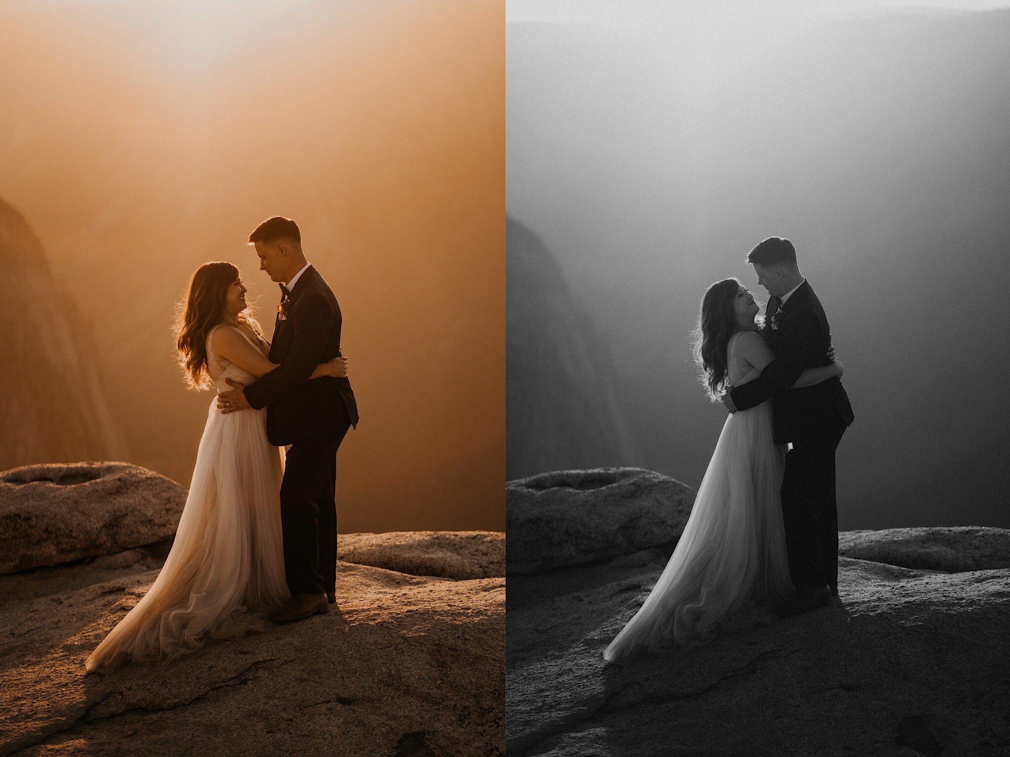Yosemite-Adventure-Elopement-Taft-Glacier-Point-52.jpg