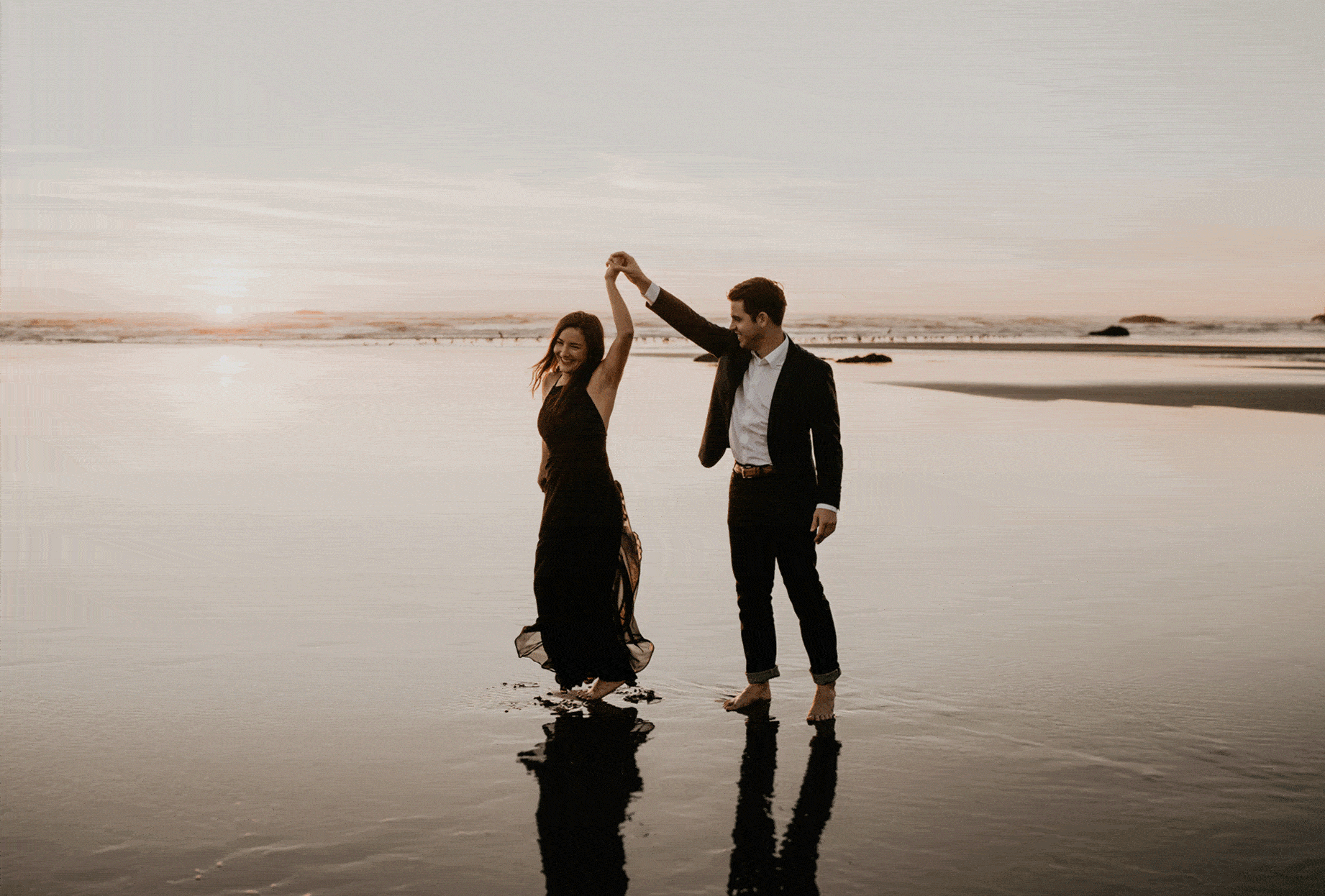 Ruby-beach-engagement-elopement-gif-2.gif