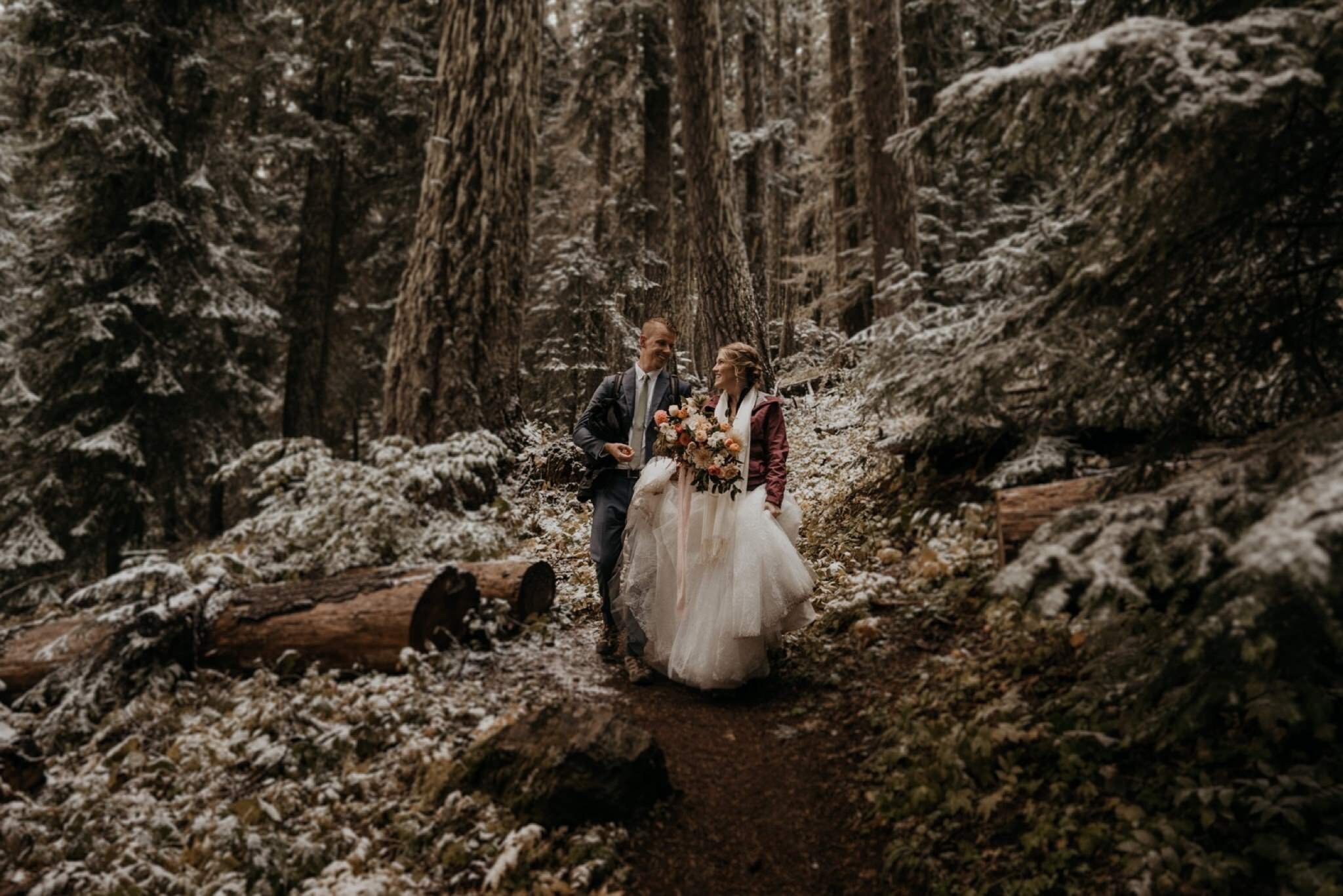 Waterfall-Elopement-Washington-Snow-Mountain-52.jpg