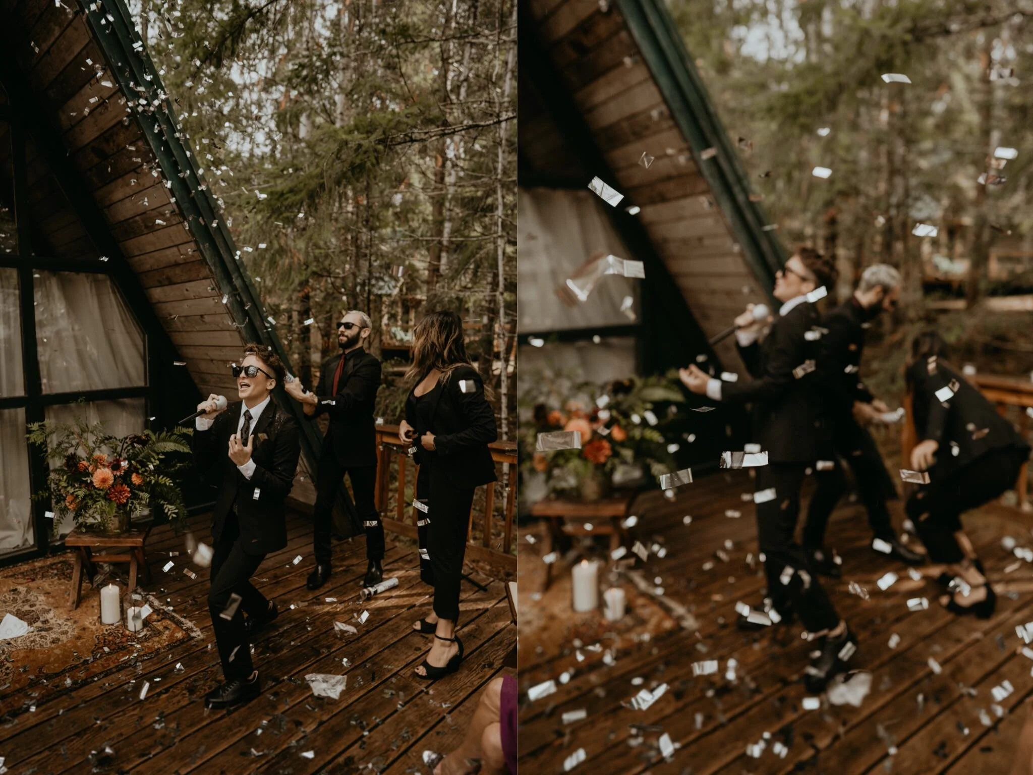 PNW-intimate-wedding-mount-rainier-30.jpg