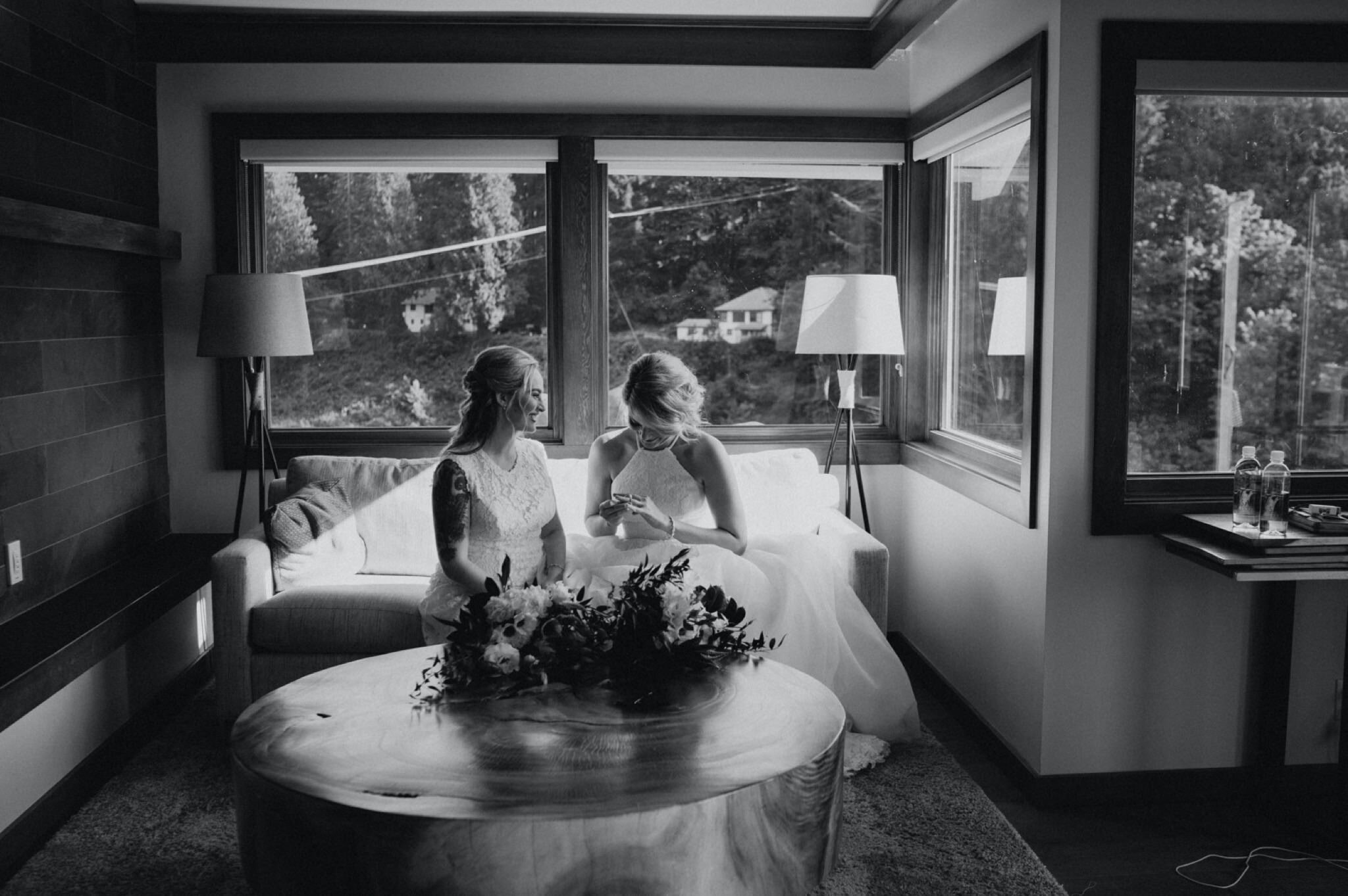 Snoqualmie-Falls-Wedding-Elopement-29.jpg