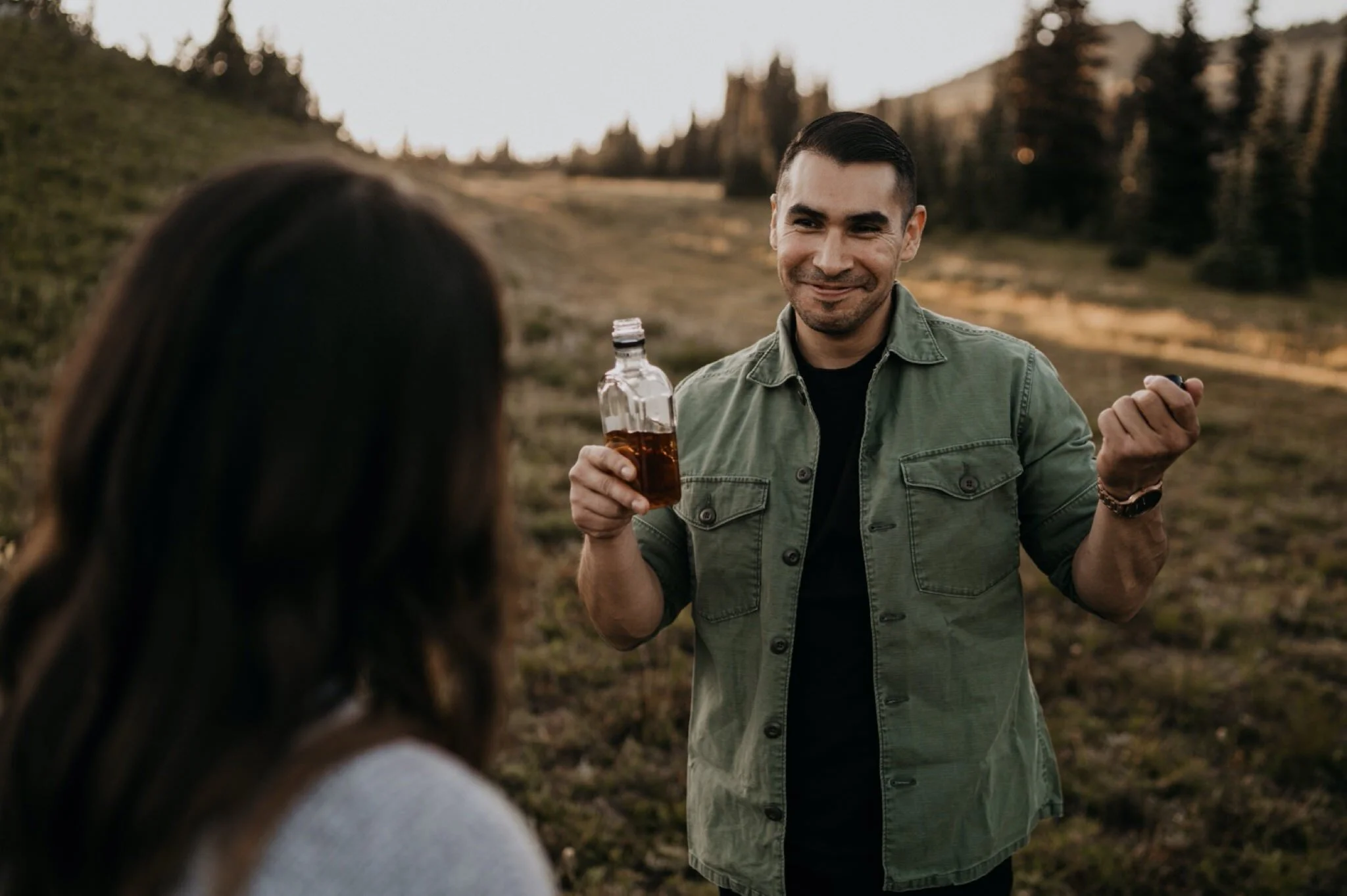 Mount-Rainier-Engagement-Photos-03.jpg