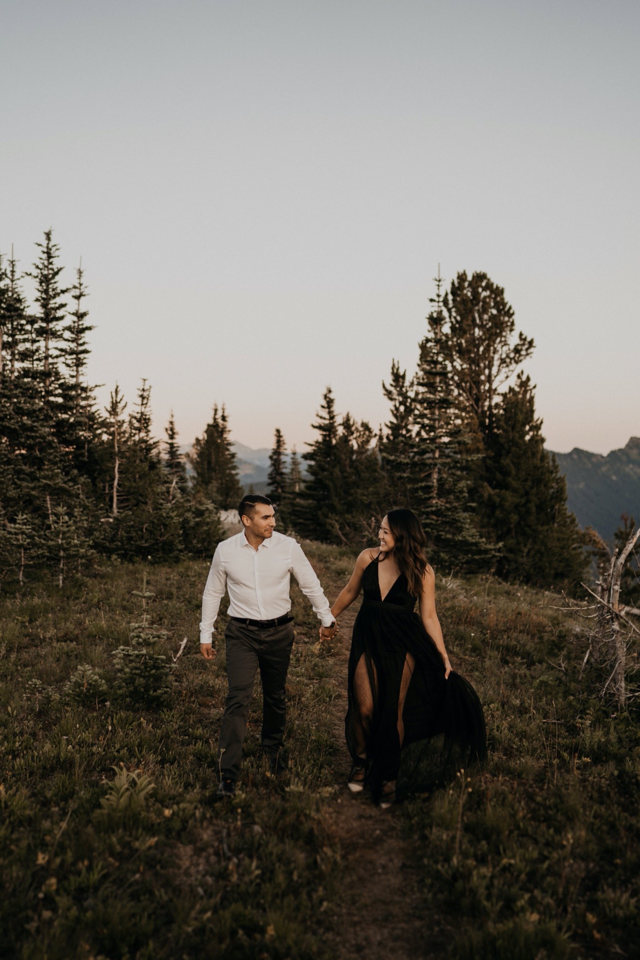 Mount-Rainier-Engagement-Photos-14.jpg